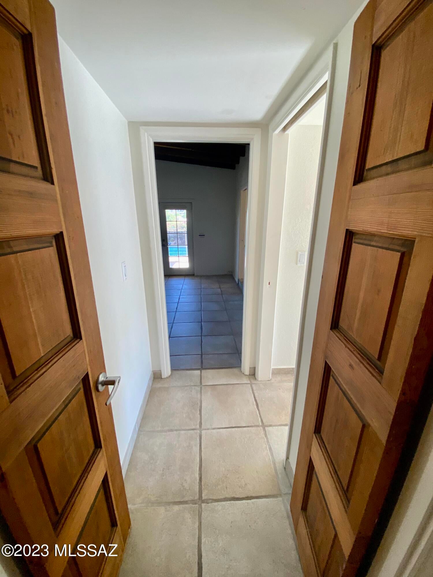 Skyline Bel Air Estates (1-153) - Residential Lease