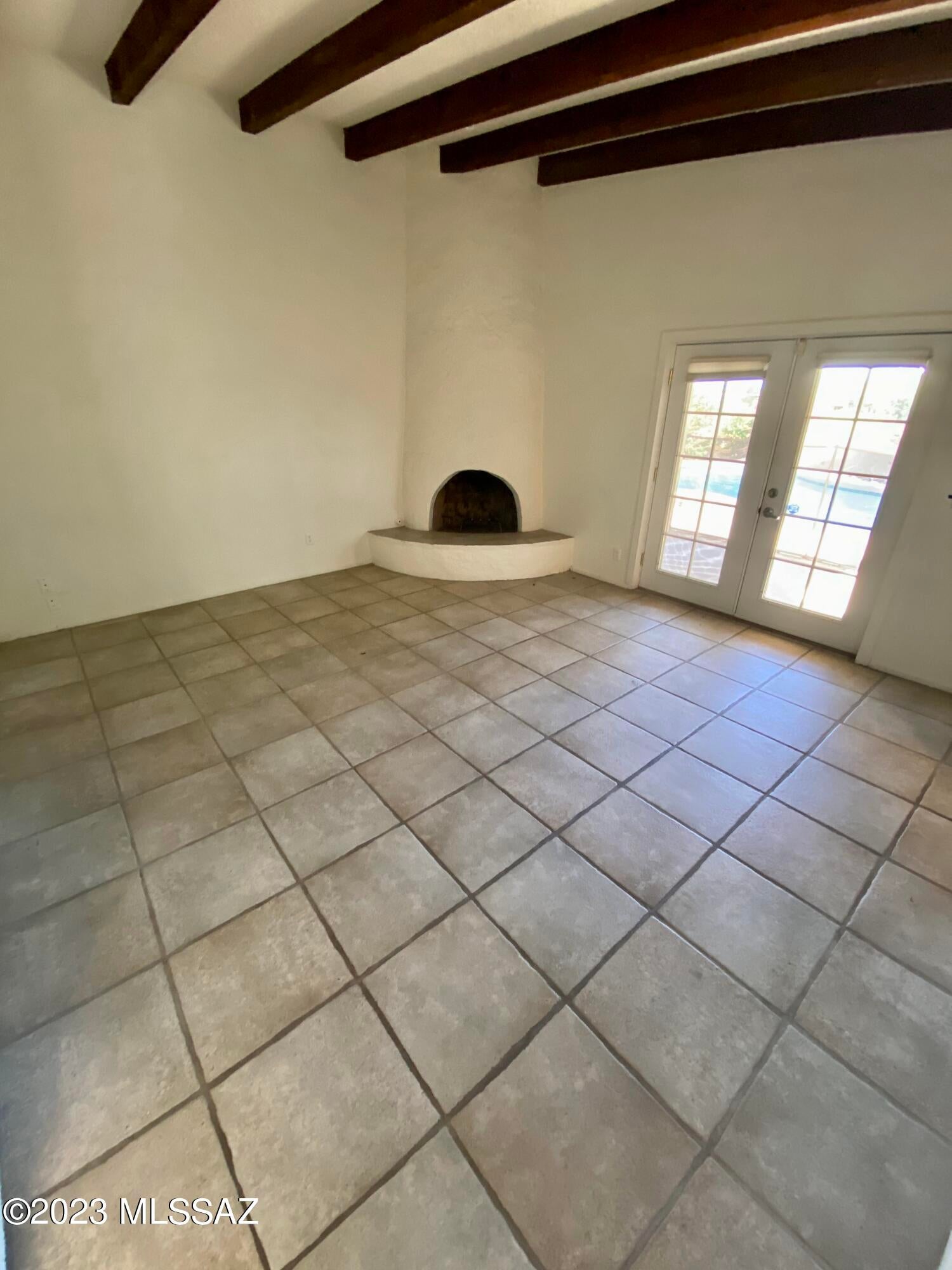 Skyline Bel Air Estates (1-153) - Residential Lease