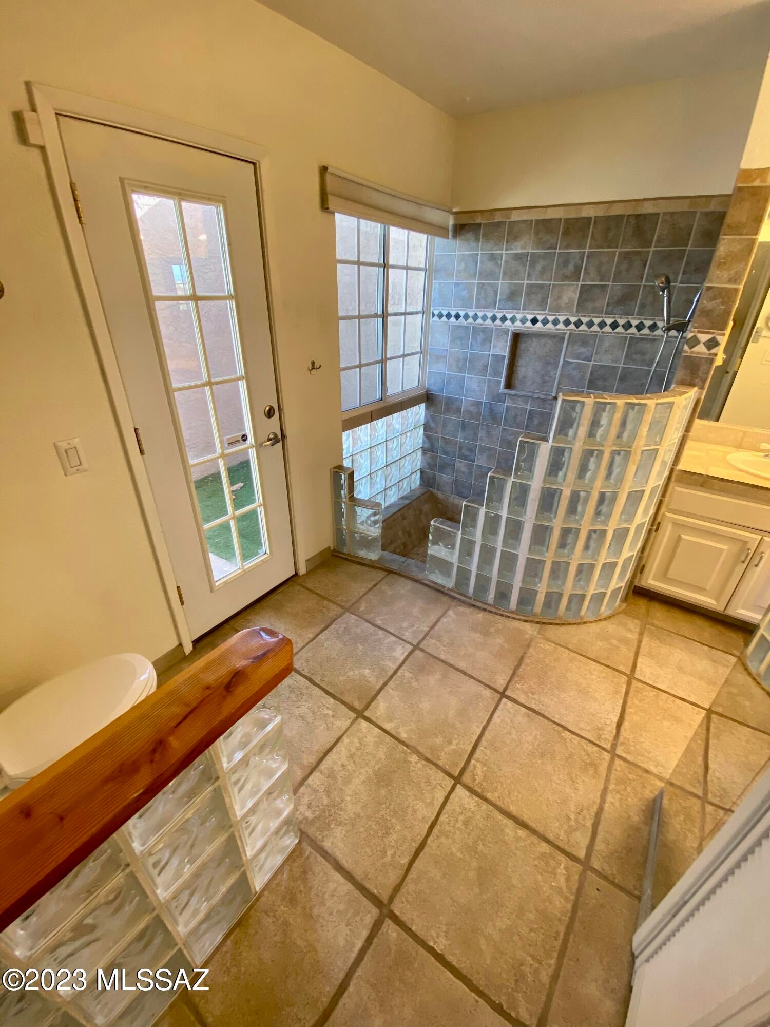 Skyline Bel Air Estates (1-153) - Residential Lease