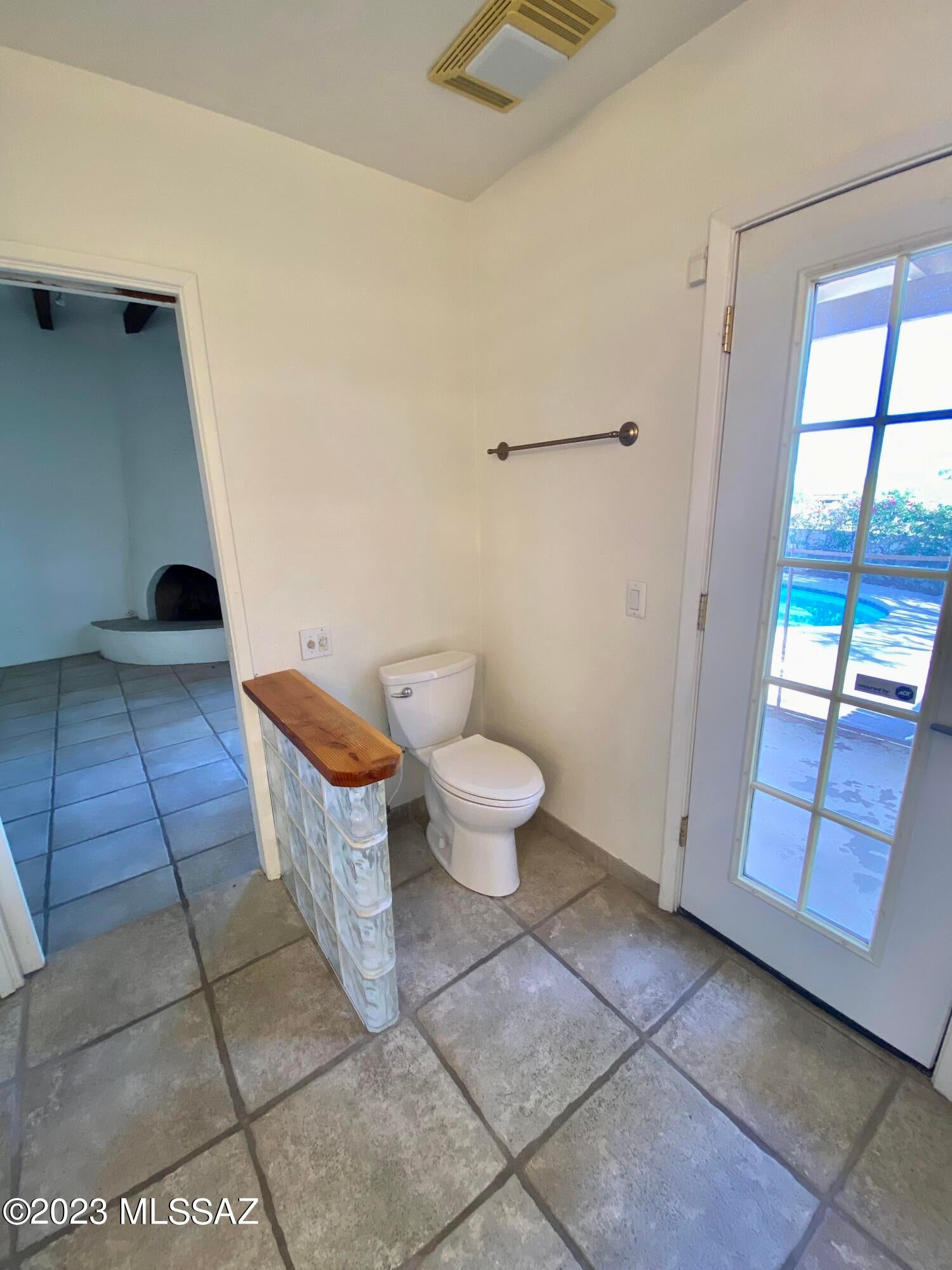 Skyline Bel Air Estates (1-153) - Residential Lease