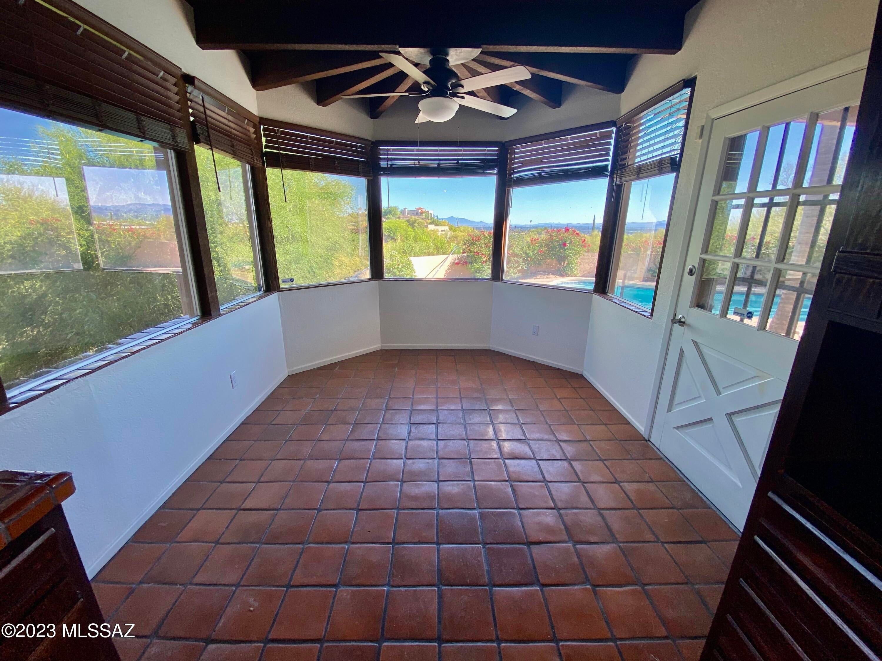 Skyline Bel Air Estates (1-153) - Residential Lease