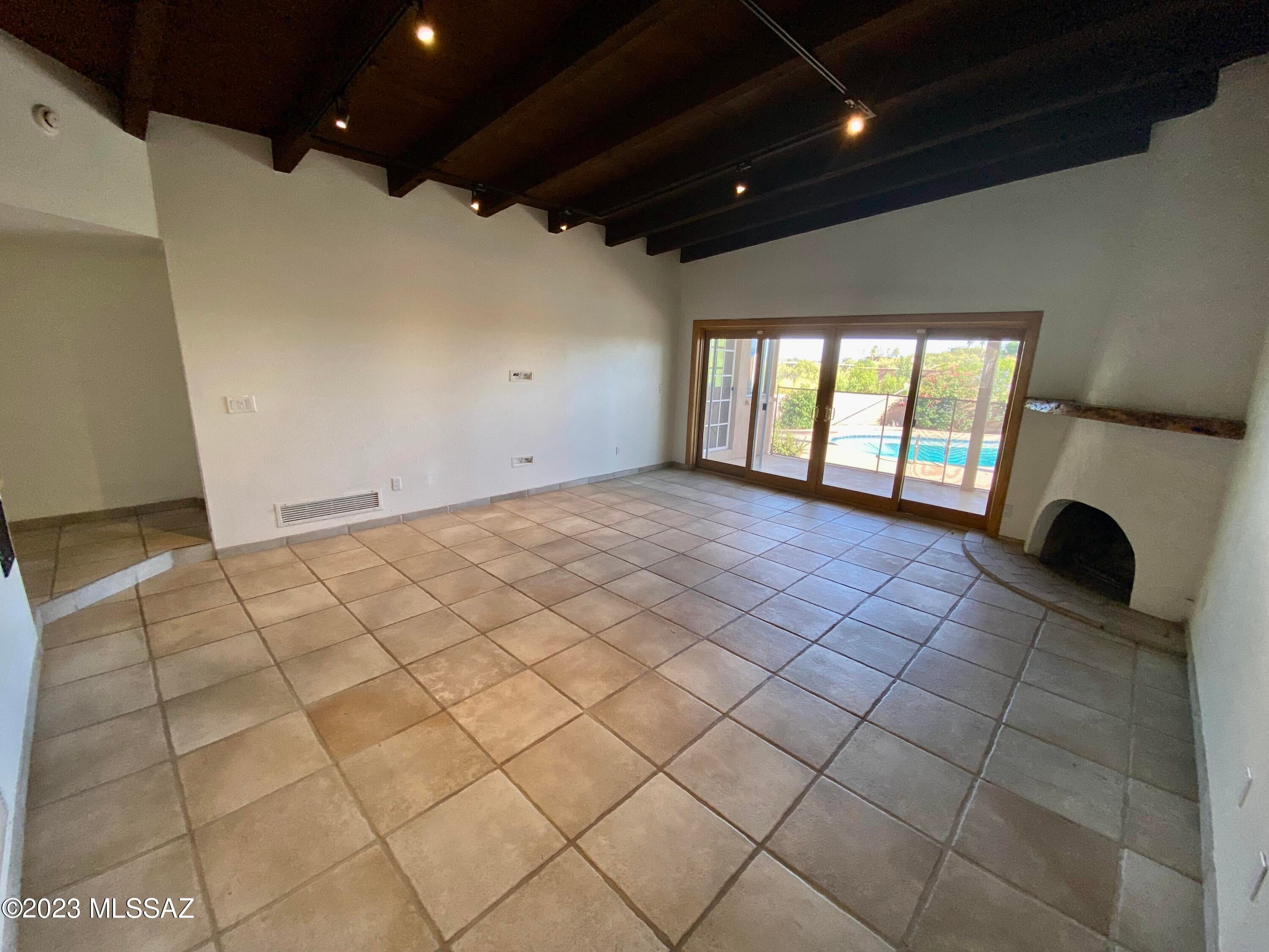 Skyline Bel Air Estates (1-153) - Residential Lease