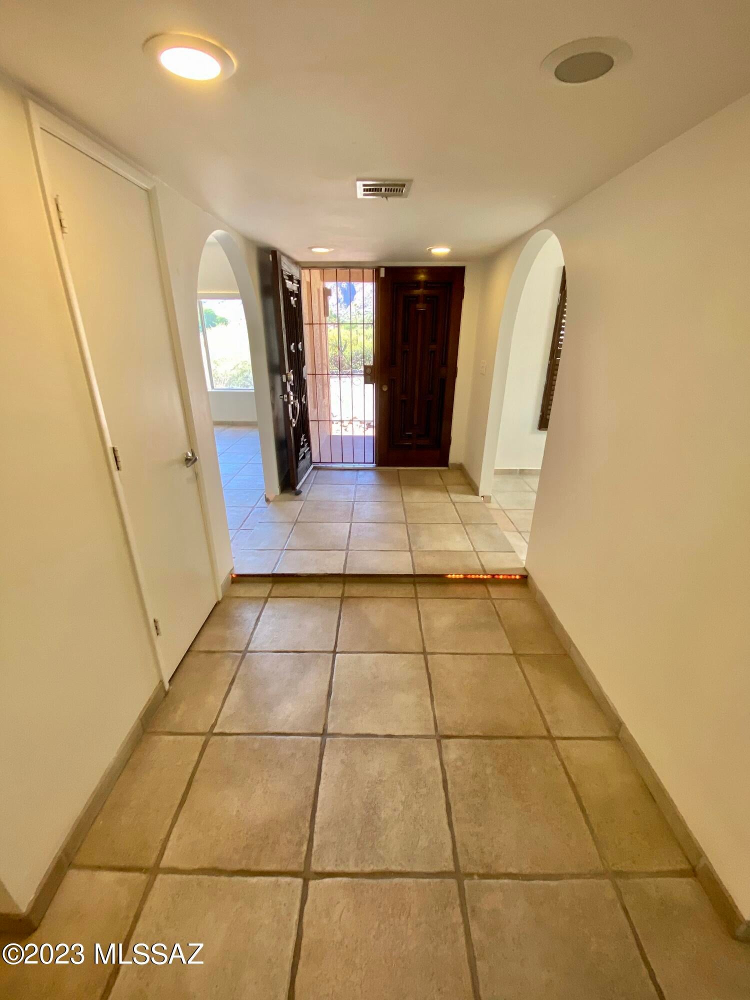 Skyline Bel Air Estates (1-153) - Residential Lease