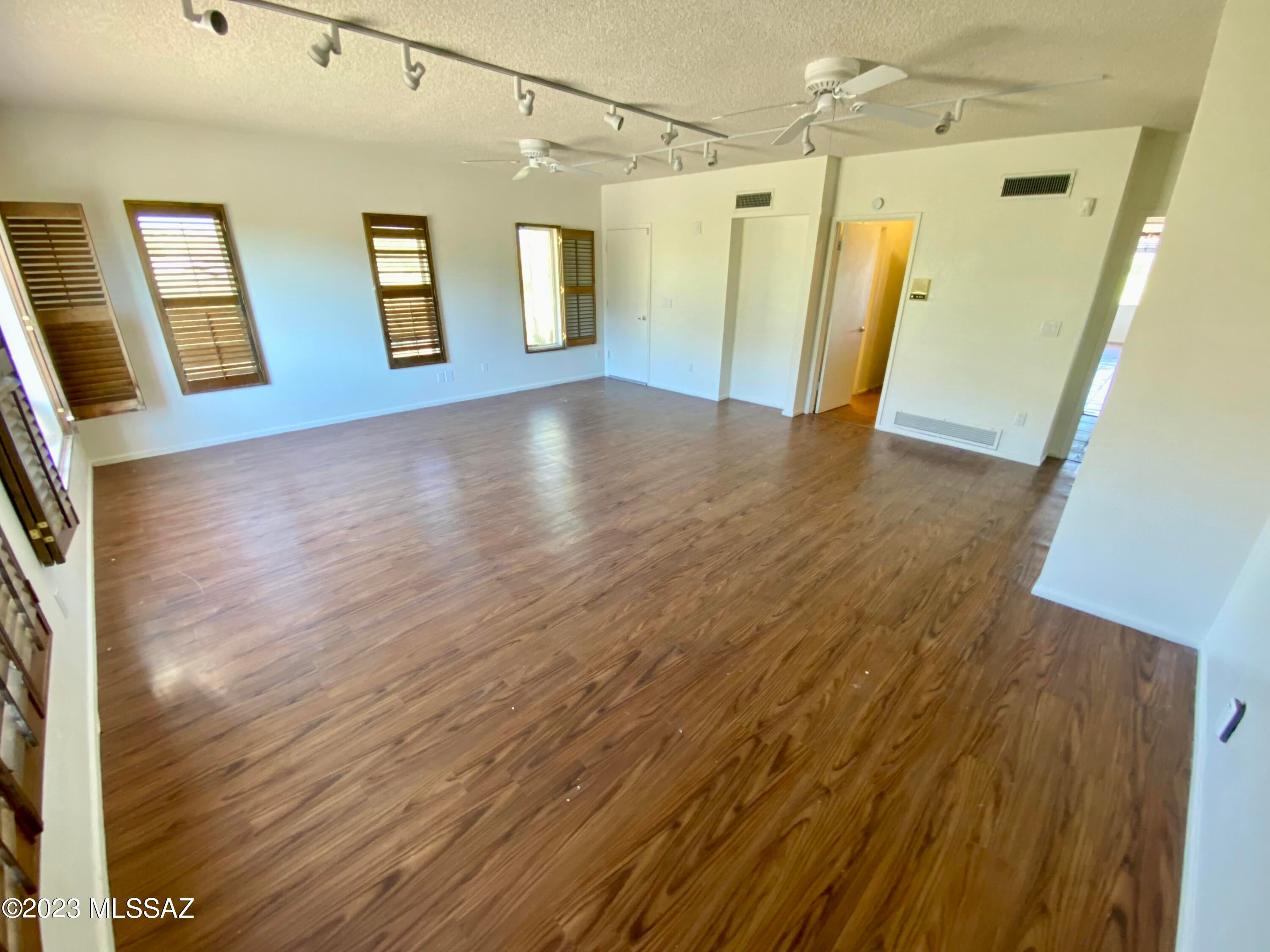 Skyline Bel Air Estates (1-153) - Residential Lease