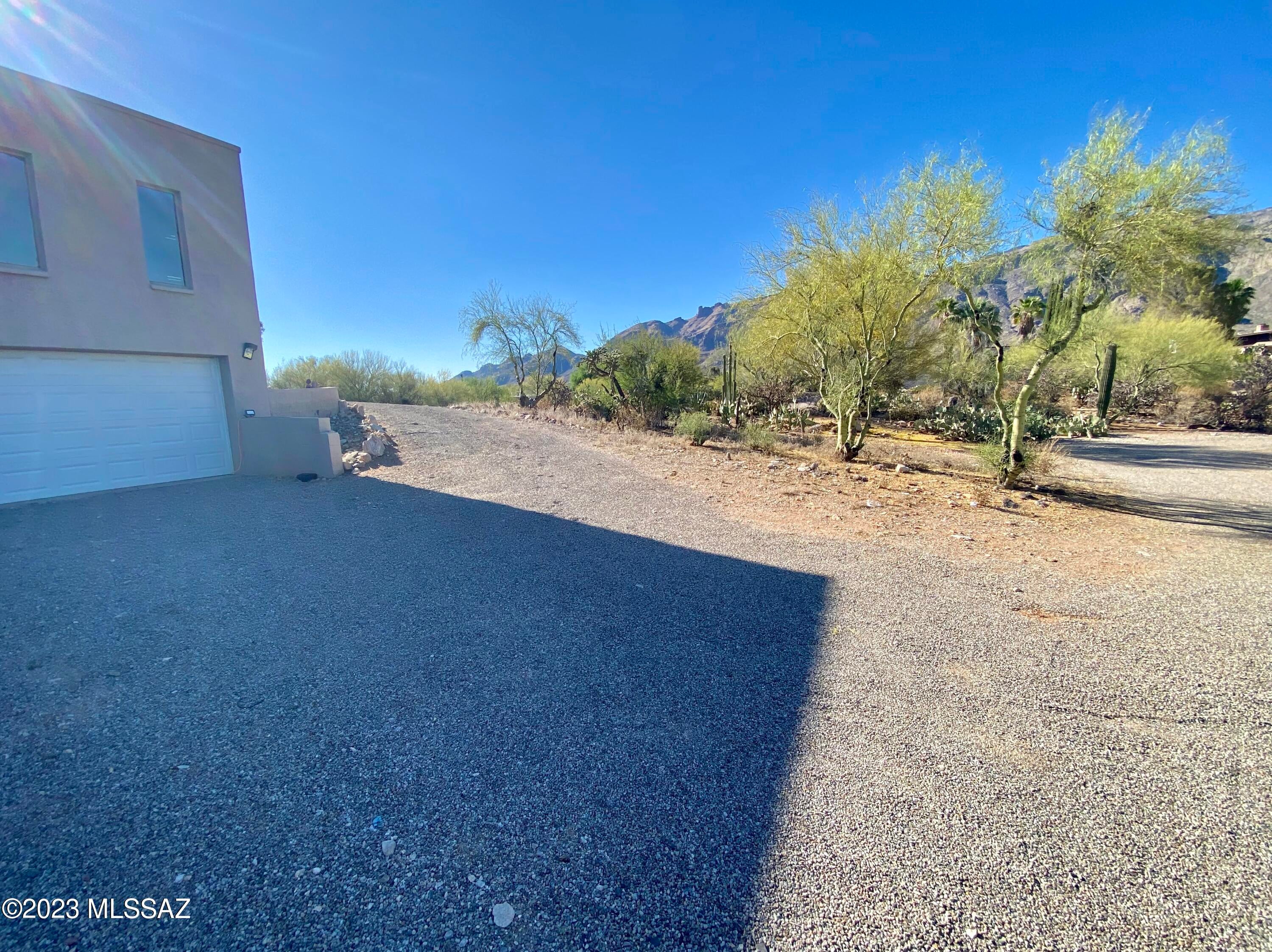 Skyline Bel Air Estates (1-153) - Residential Lease
