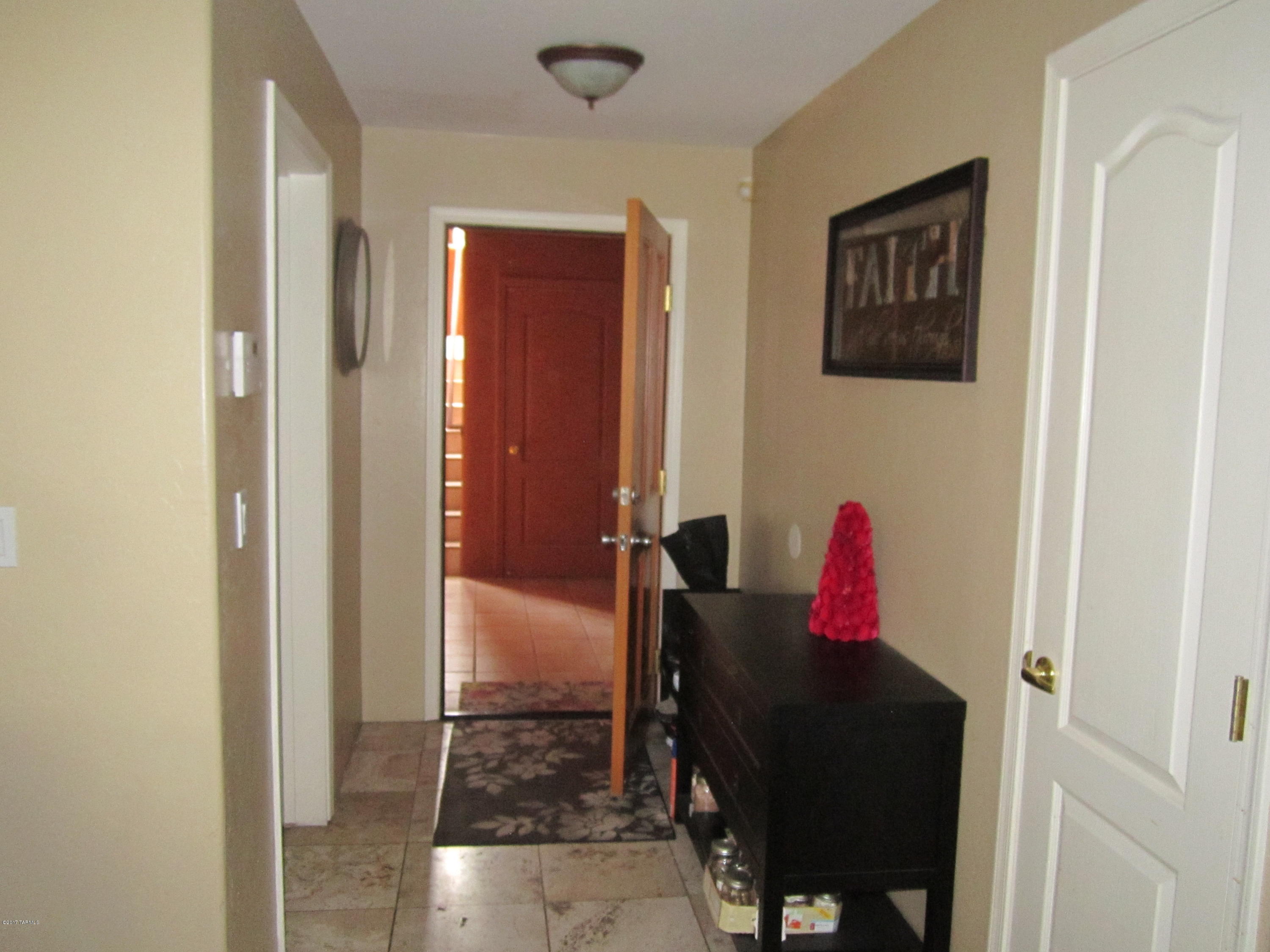 Fairway Terrace Condos. (Units 1-30) - Residential