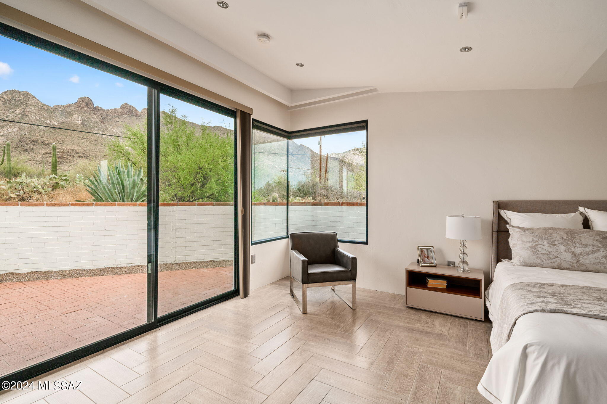 Cobo Catalina Hills (1-51) - Residential