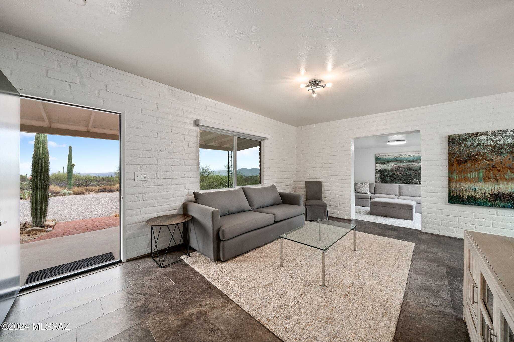 Cobo Catalina Hills (1-51) - Residential