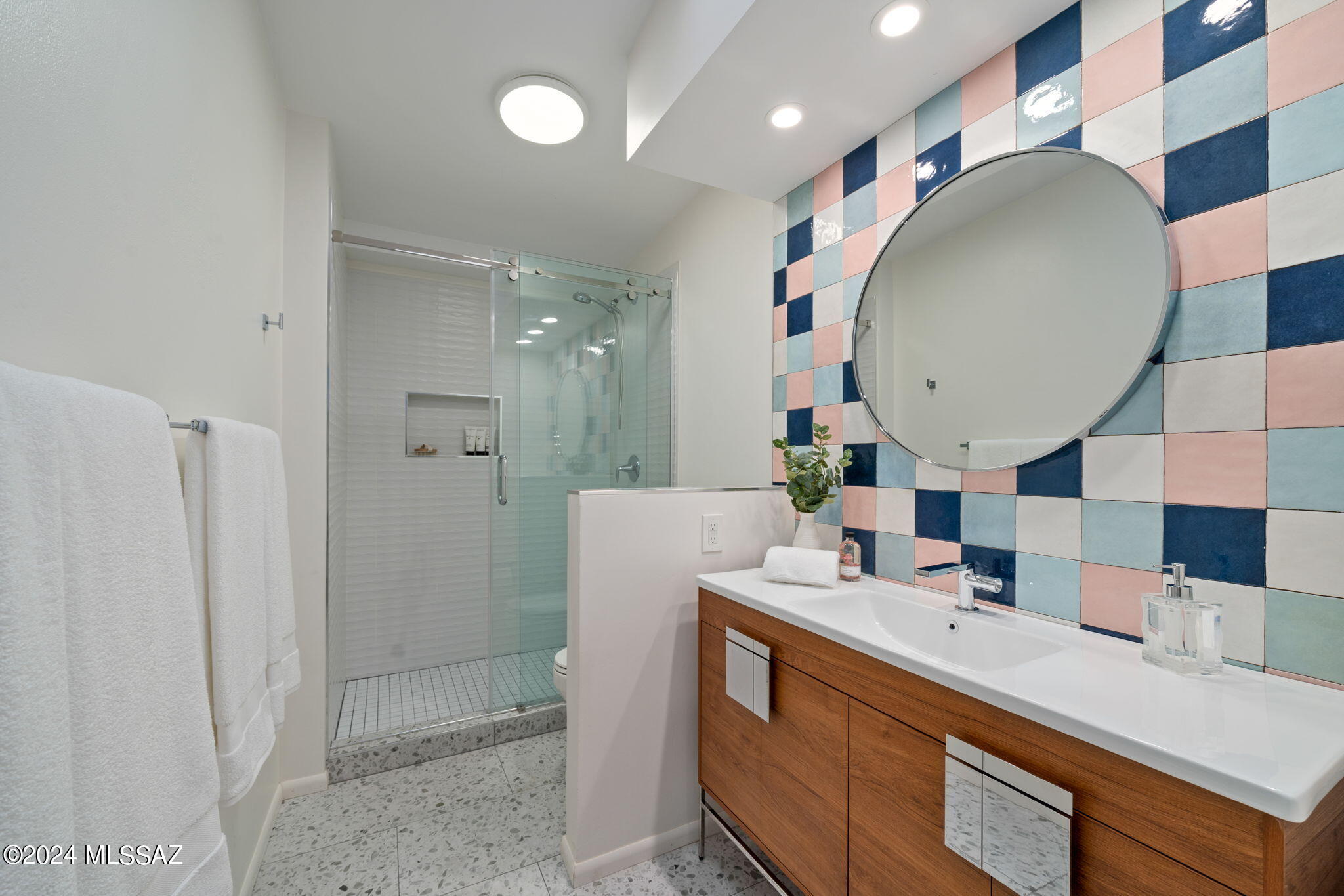 Cobo Catalina Hills (1-51) - Residential