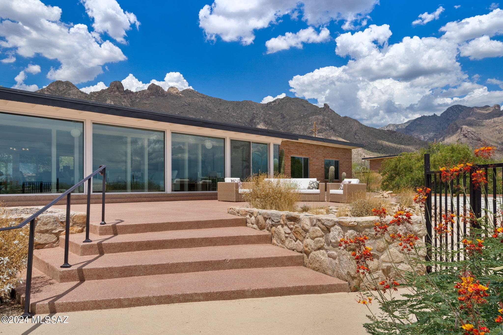 Cobo Catalina Hills (1-51) - Residential