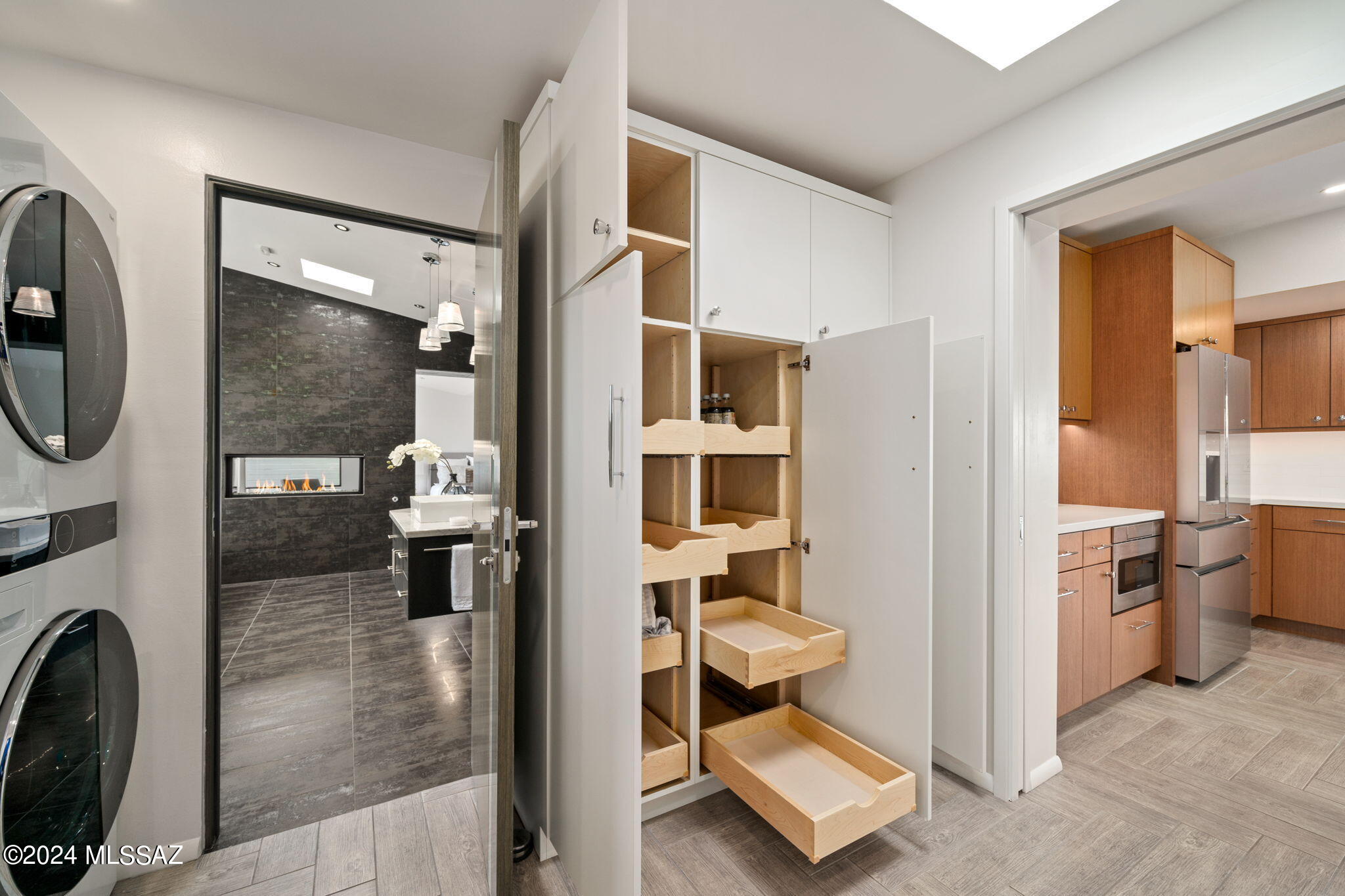 Cobo Catalina Hills (1-51) - Residential