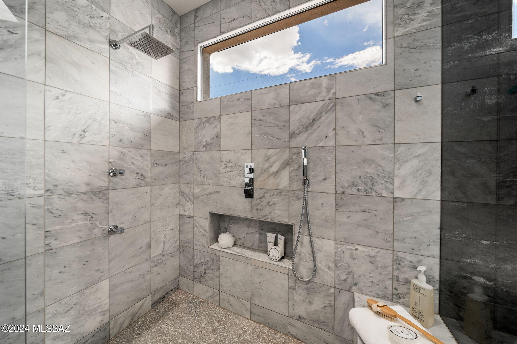Cobo Catalina Hills (1-51) - Residential