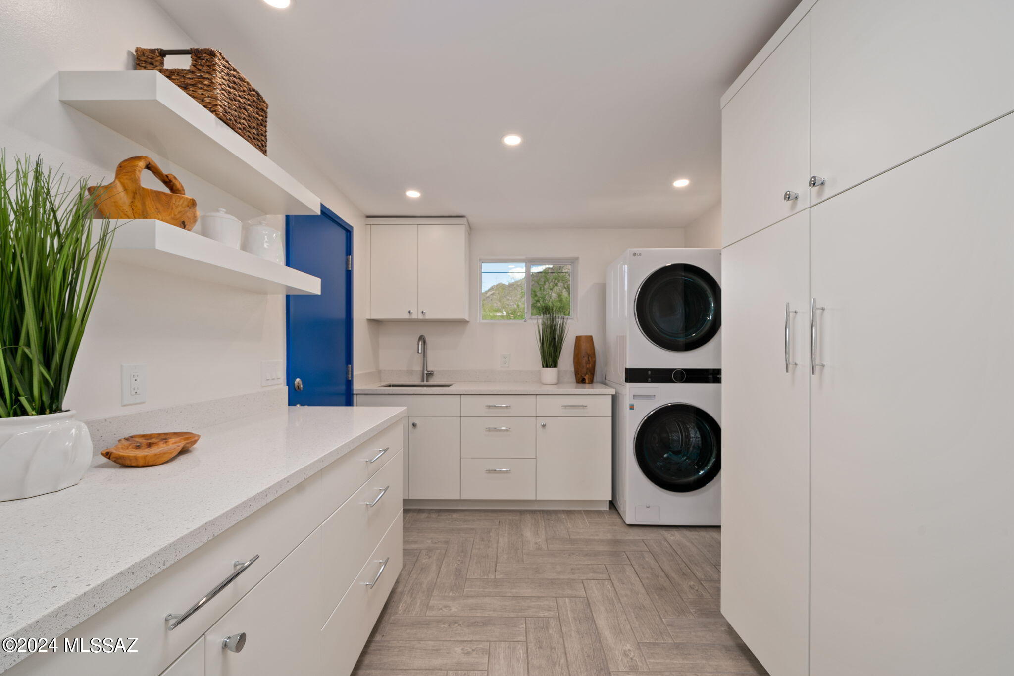Cobo Catalina Hills (1-51) - Residential