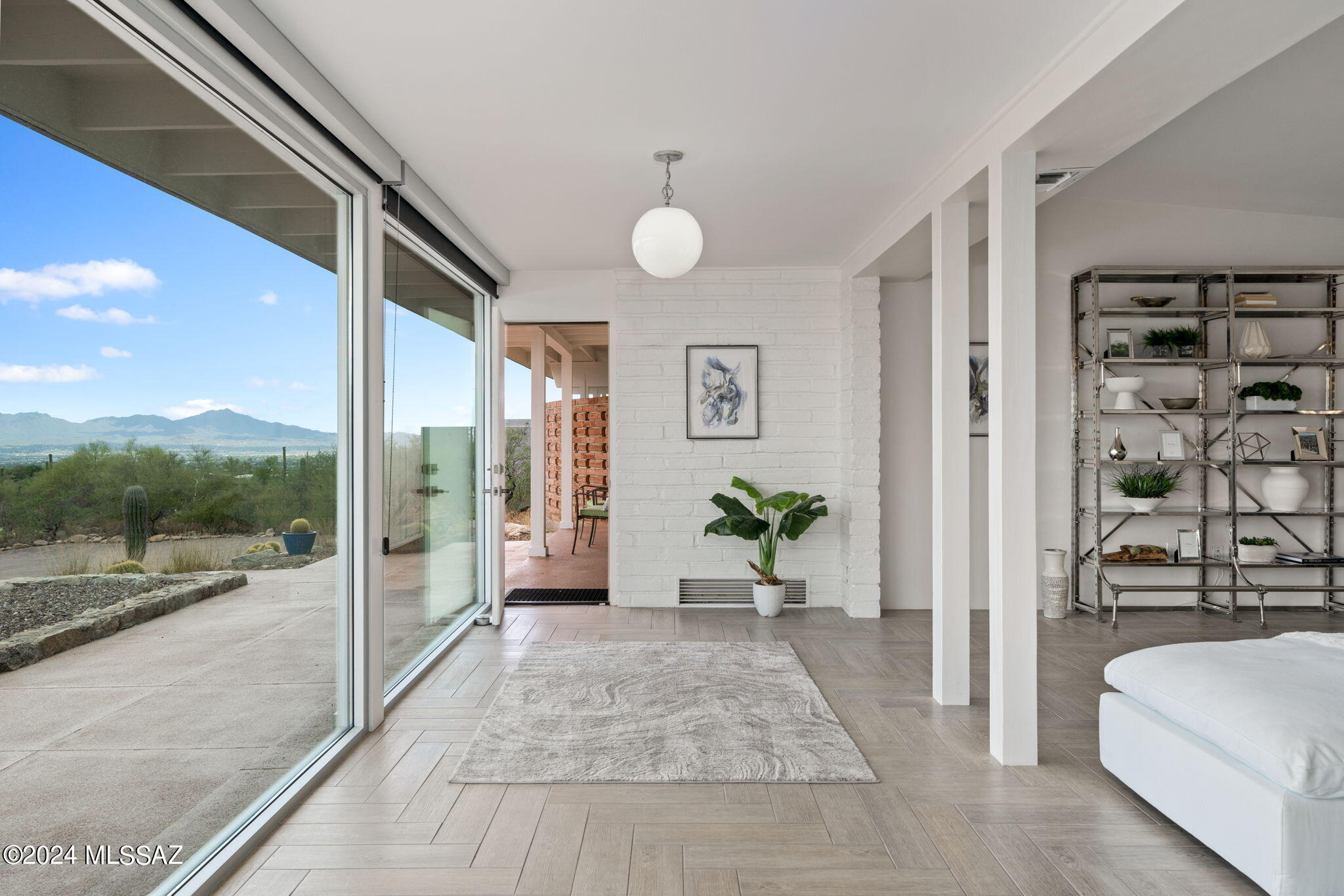 Cobo Catalina Hills (1-51) - Residential