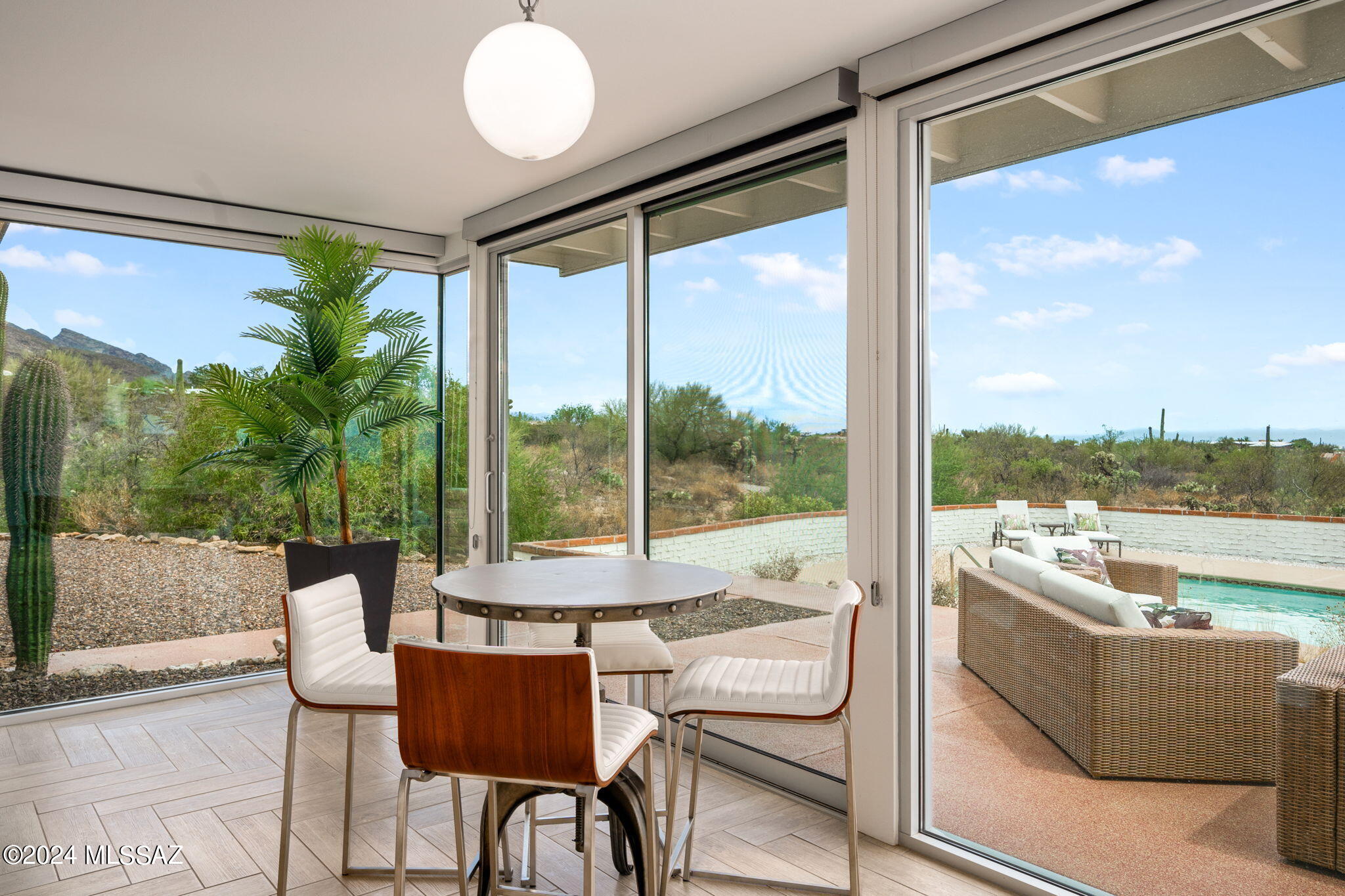 Cobo Catalina Hills (1-51) - Residential