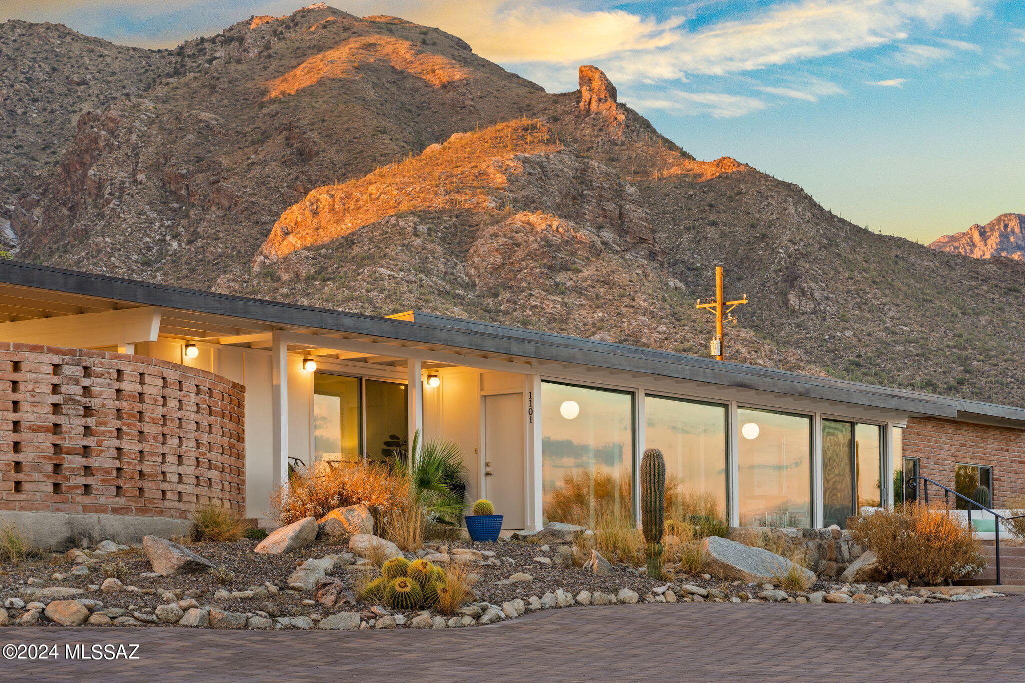 Cobo Catalina Hills (1-51) - Residential