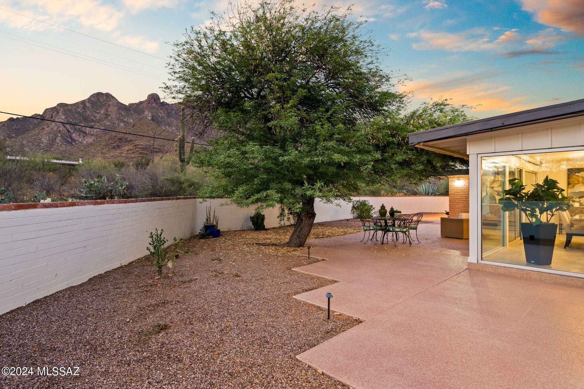 Cobo Catalina Hills (1-51) - Residential