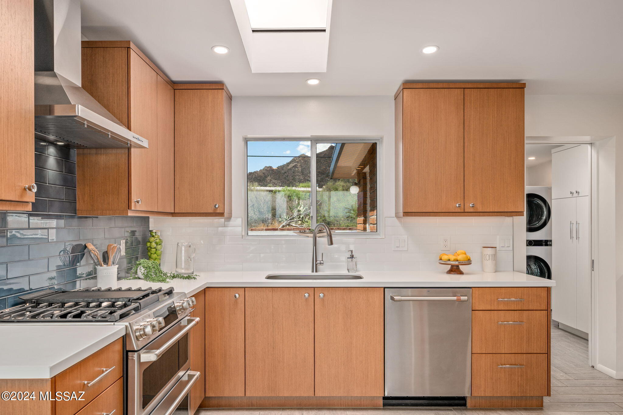 Cobo Catalina Hills (1-51) - Residential