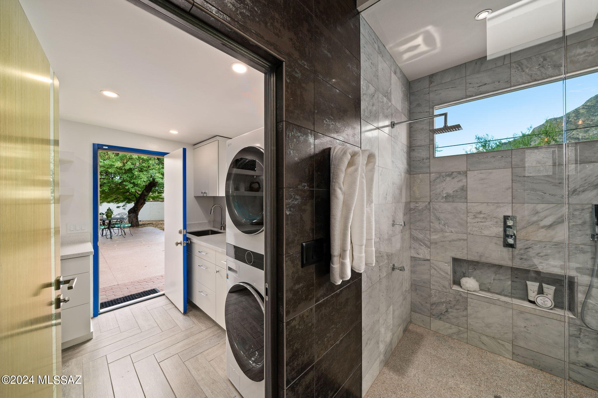 Cobo Catalina Hills (1-51) - Residential