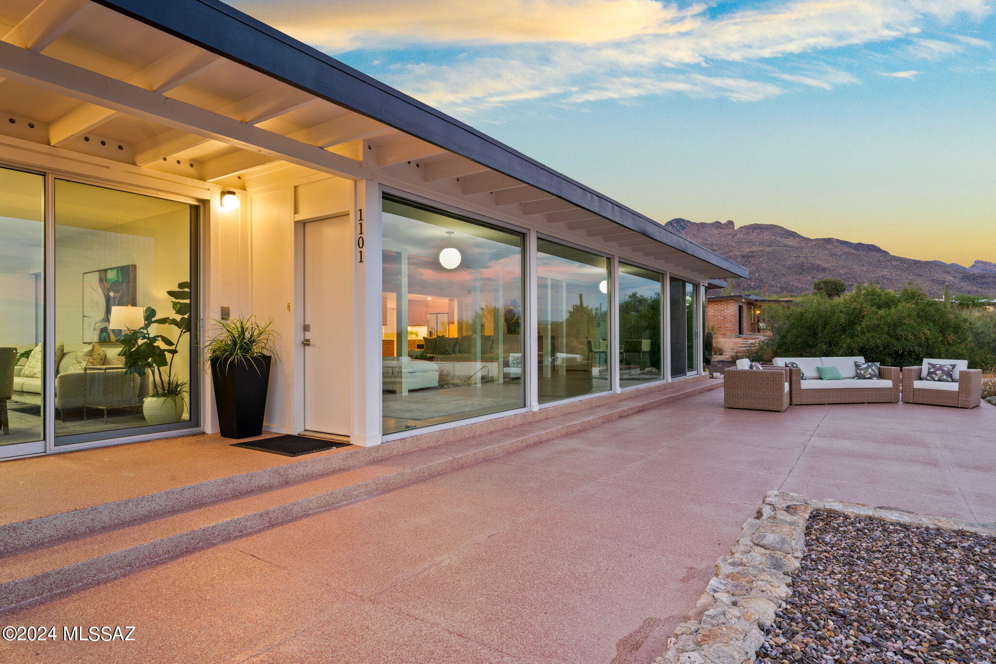 Cobo Catalina Hills (1-51) - Residential
