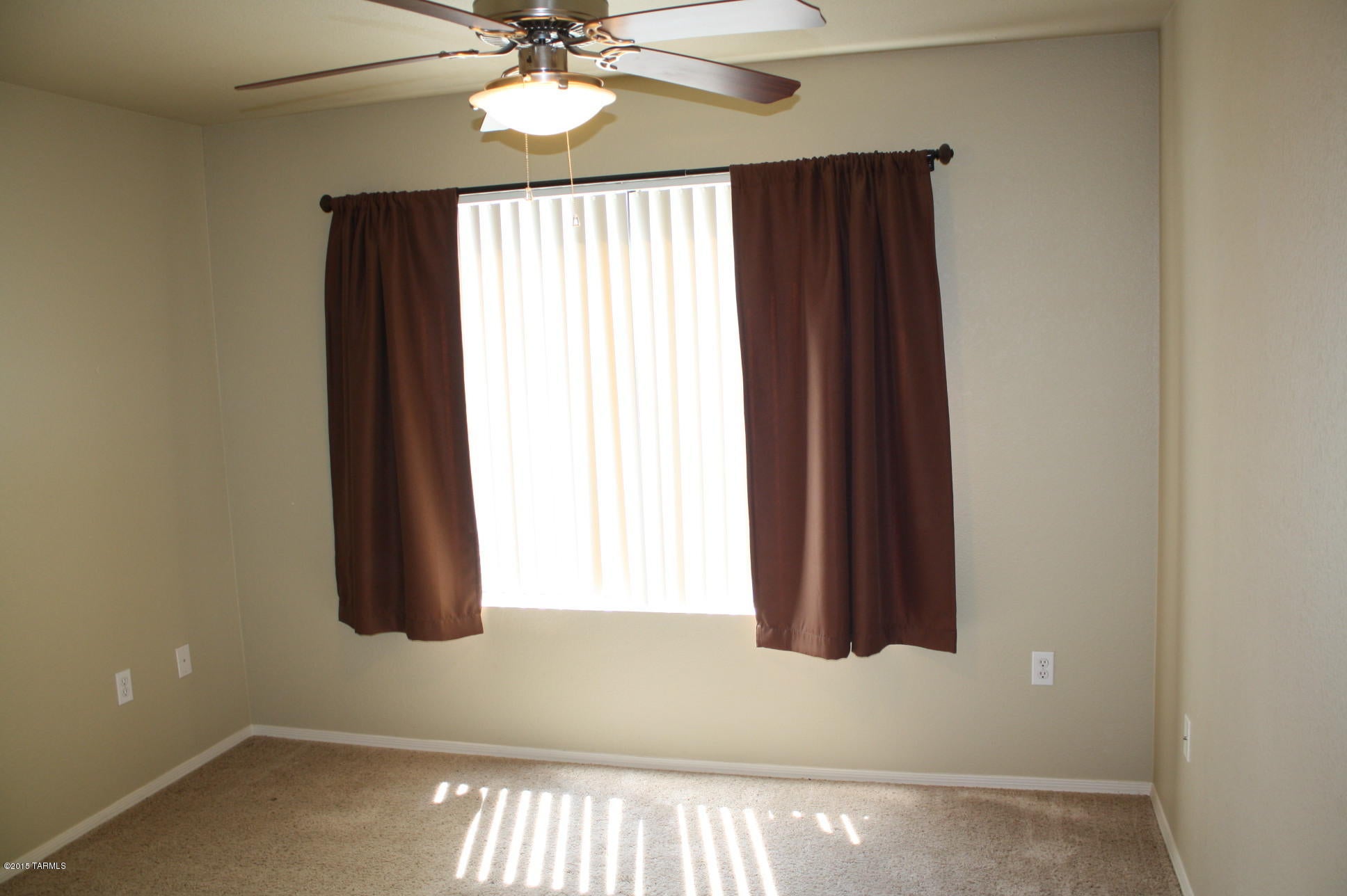 Villas at Sabino Canyon Condominiums - Residential Lease