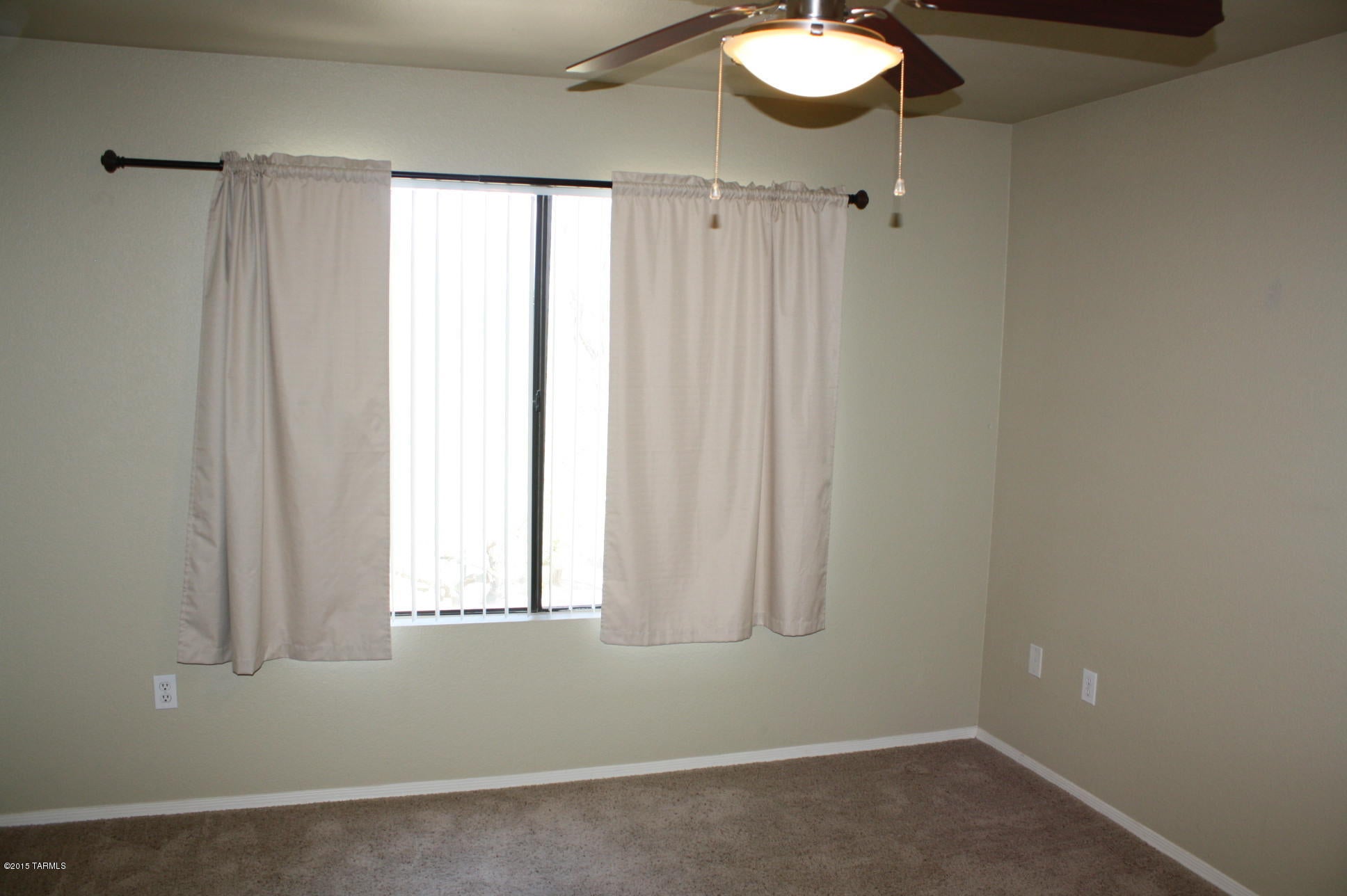 Villas at Sabino Canyon Condominiums - Residential Lease