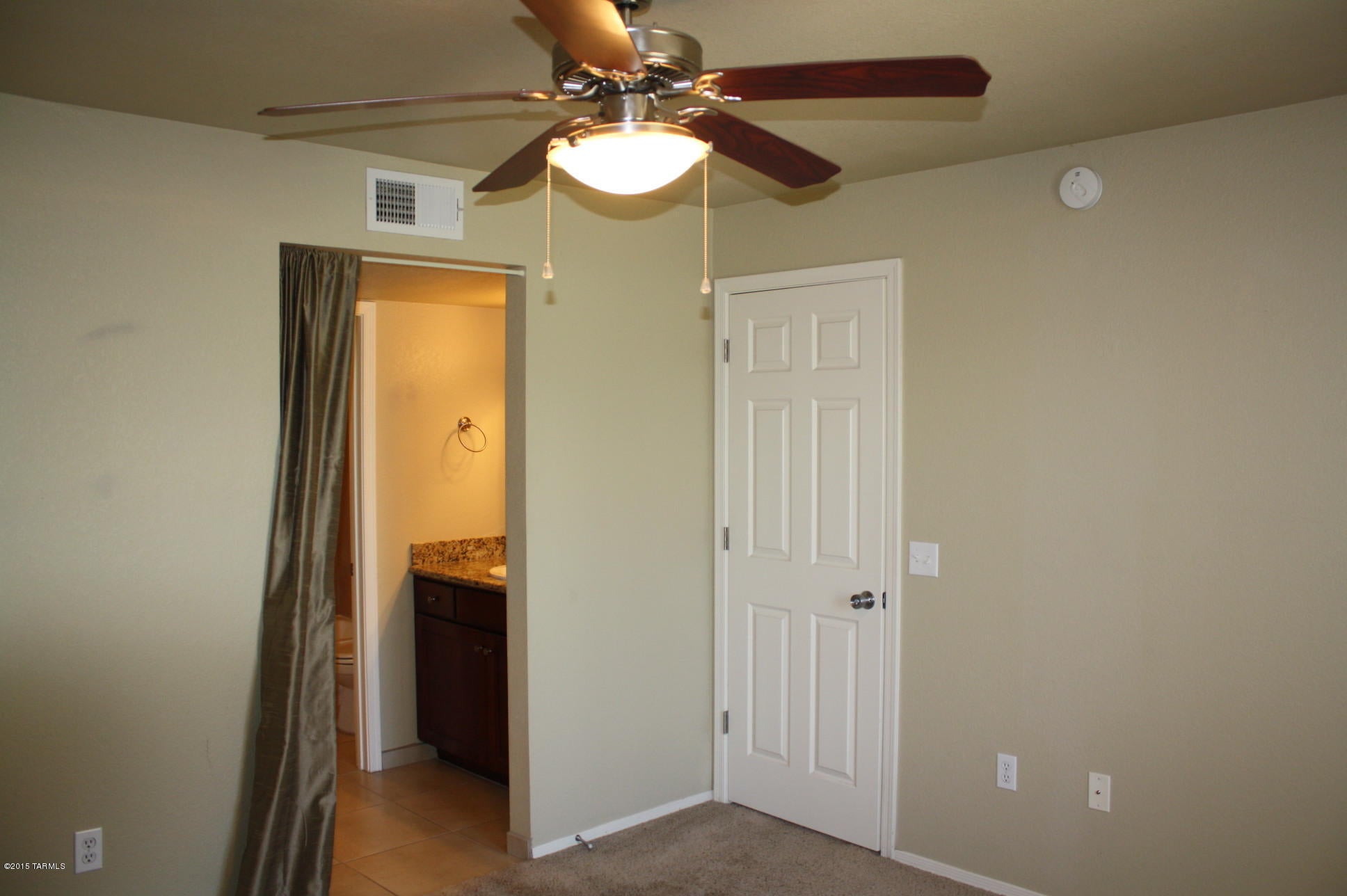 Villas at Sabino Canyon Condominiums - Residential Lease