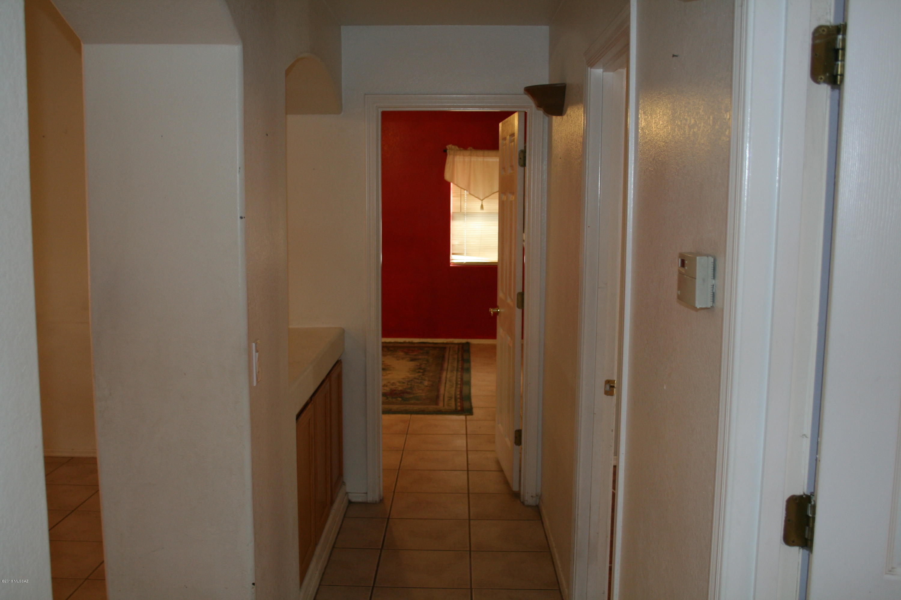 Continental Ranch Parcel 4 - Residential