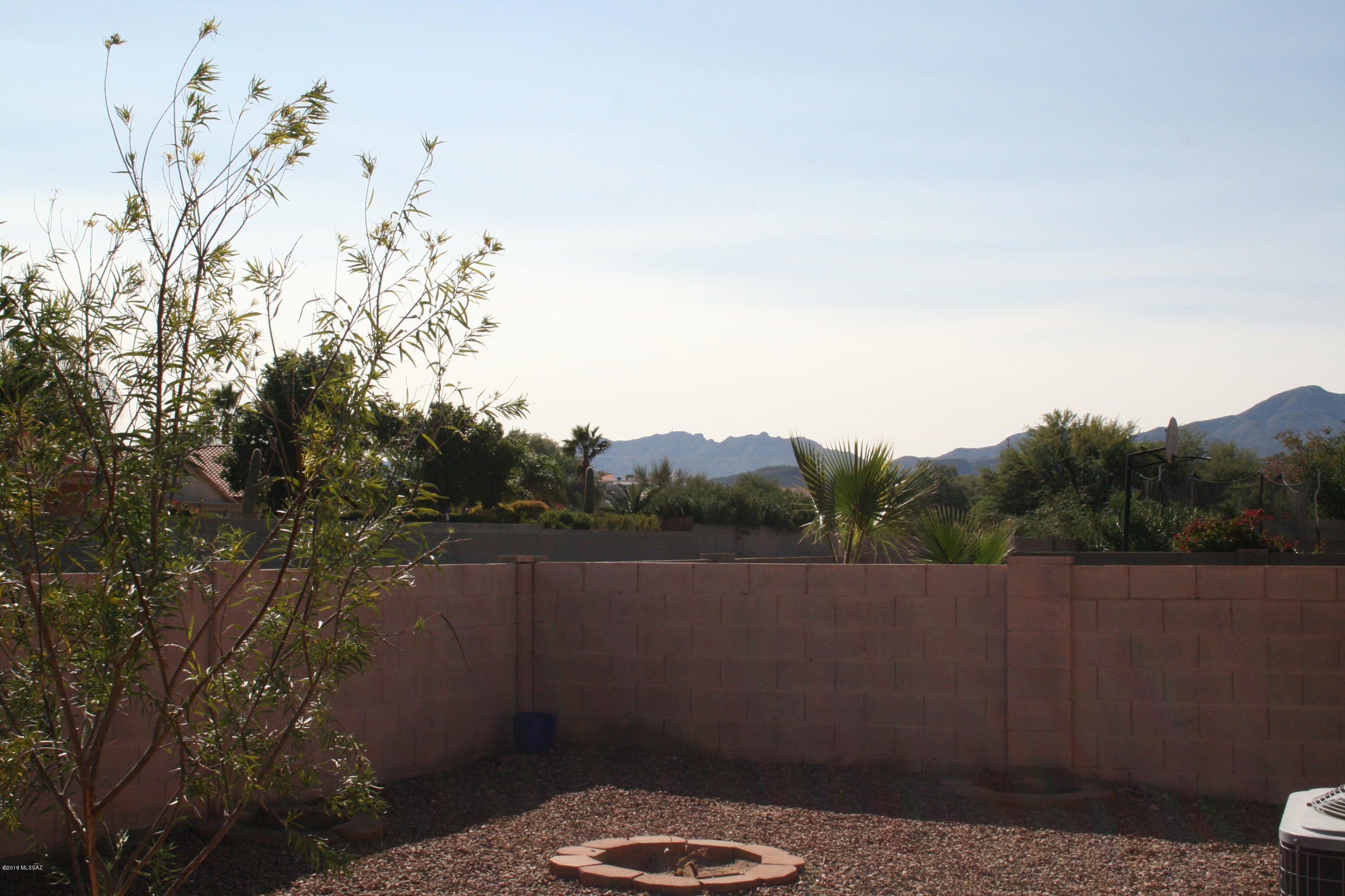 Continental Ranch Parcel 4 - Residential