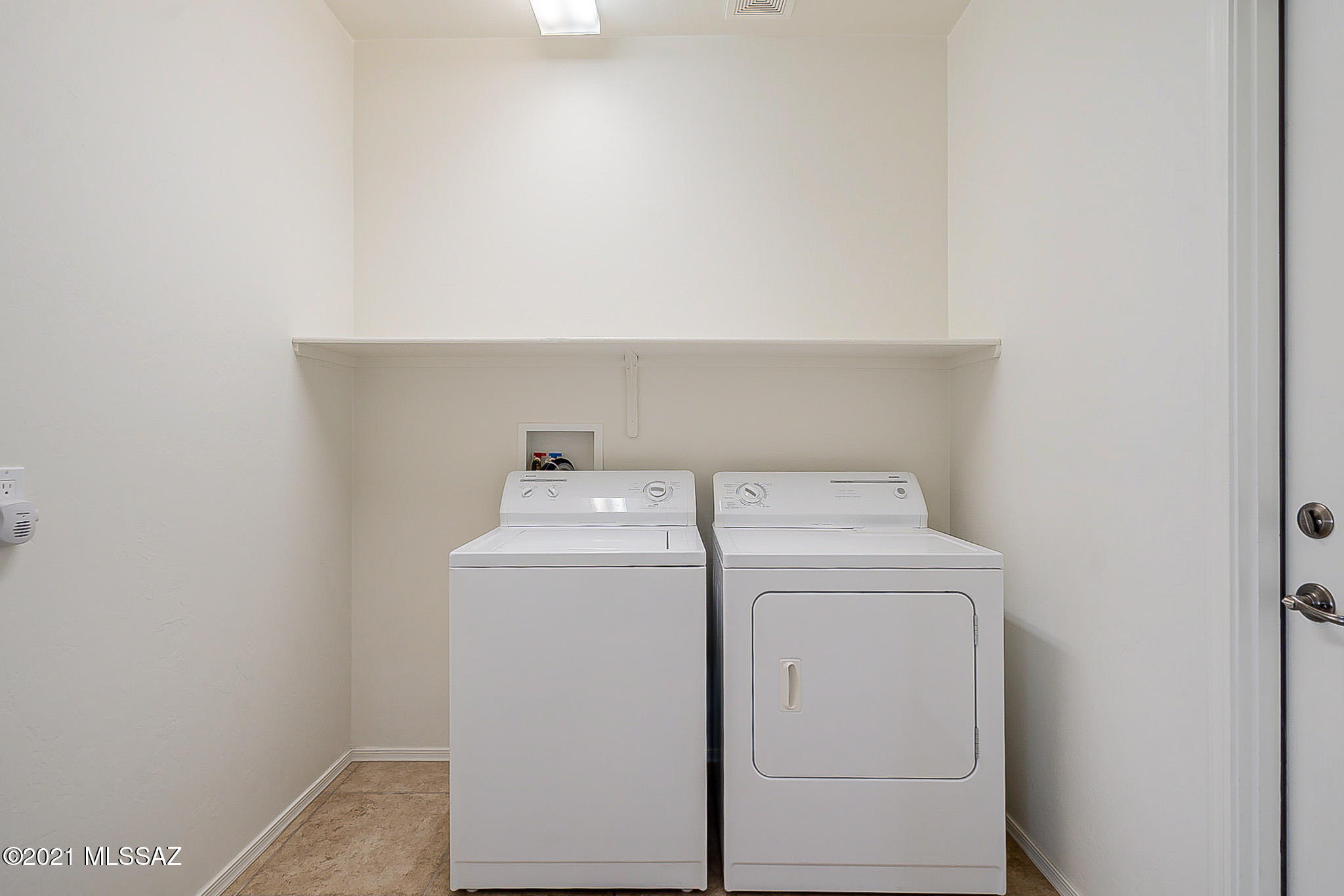 Las Campanas Block L (1-67) - Residential