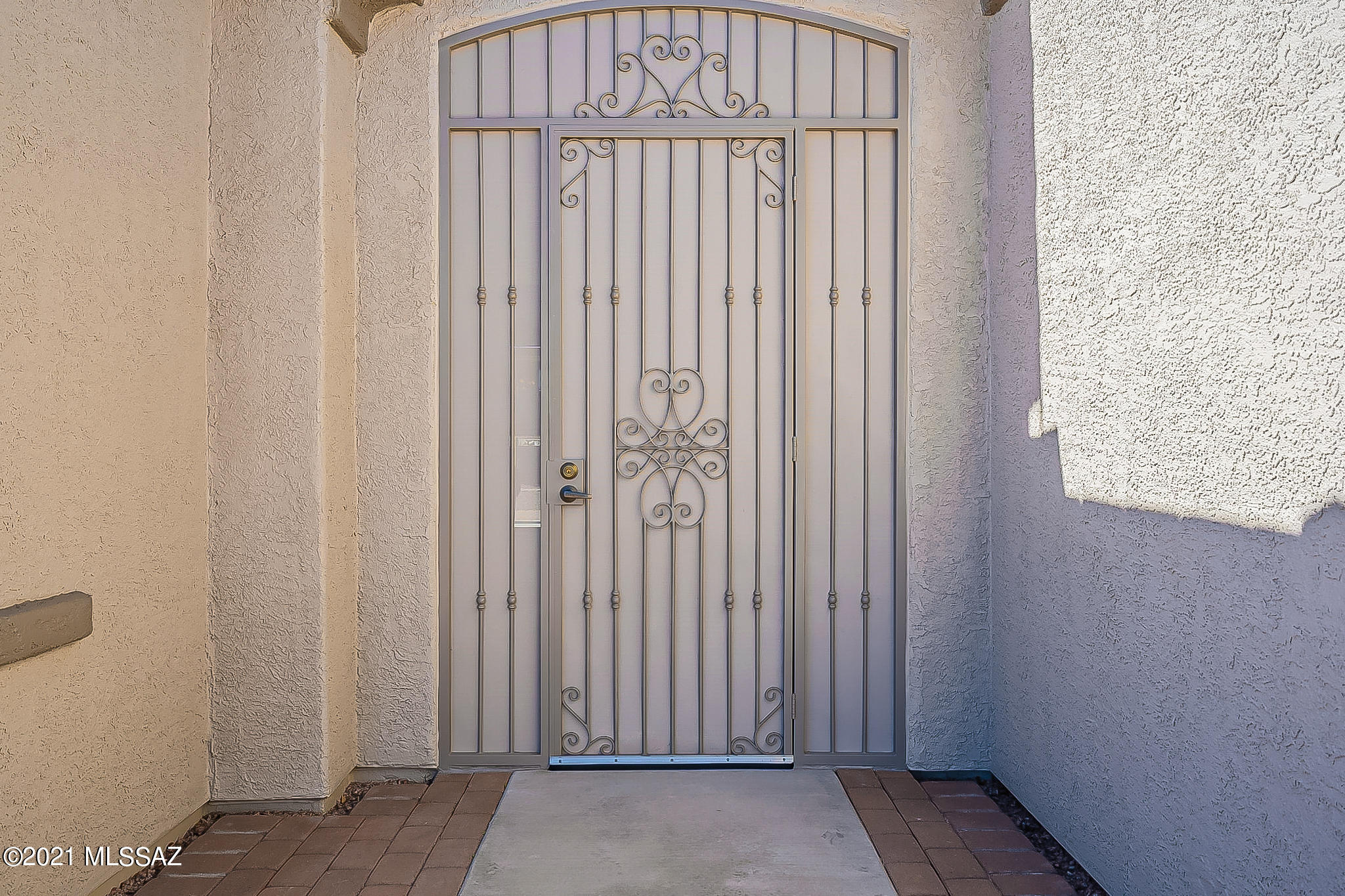 Las Campanas Block L (1-67) - Residential