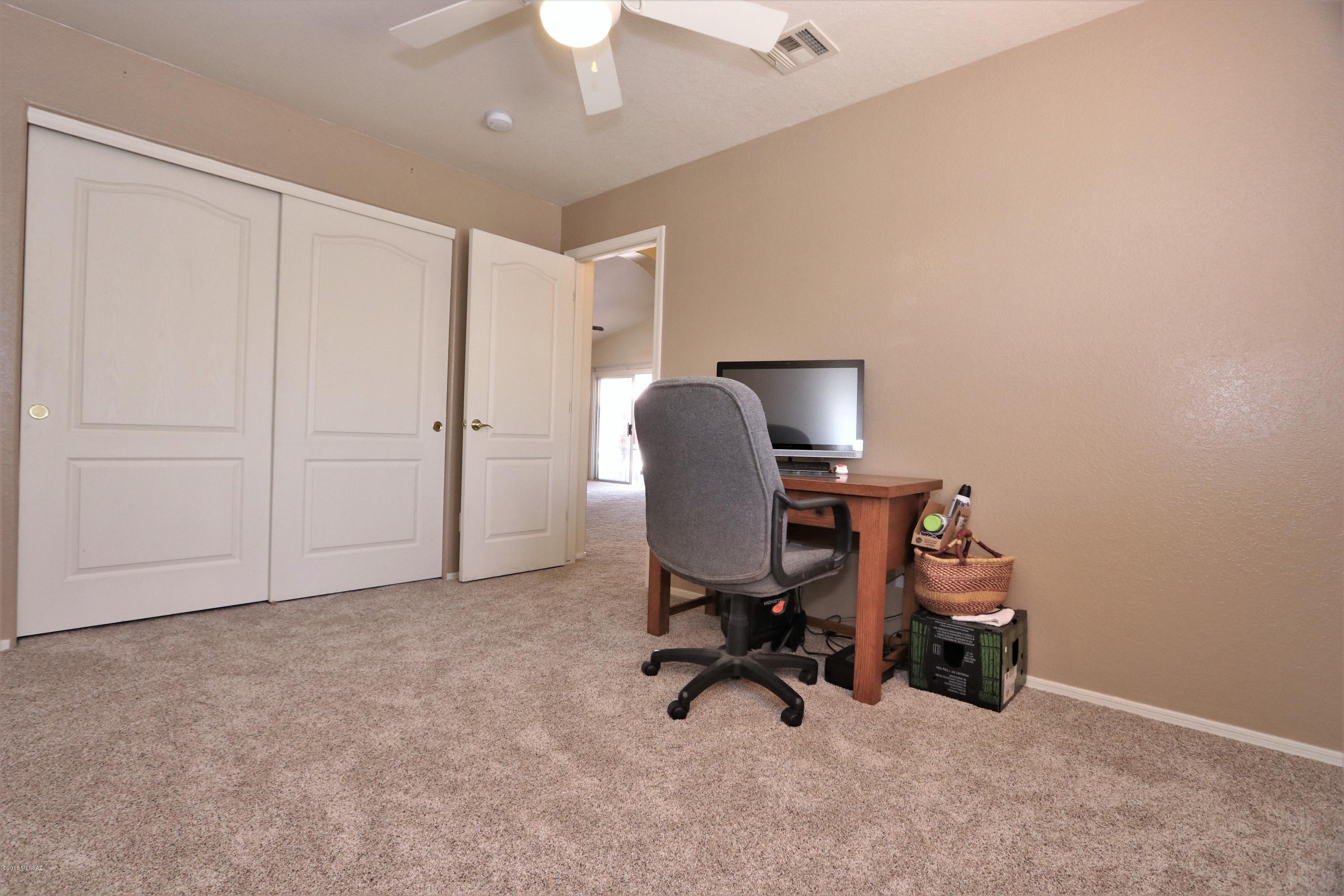 Silver Creek (1-288) - Residential