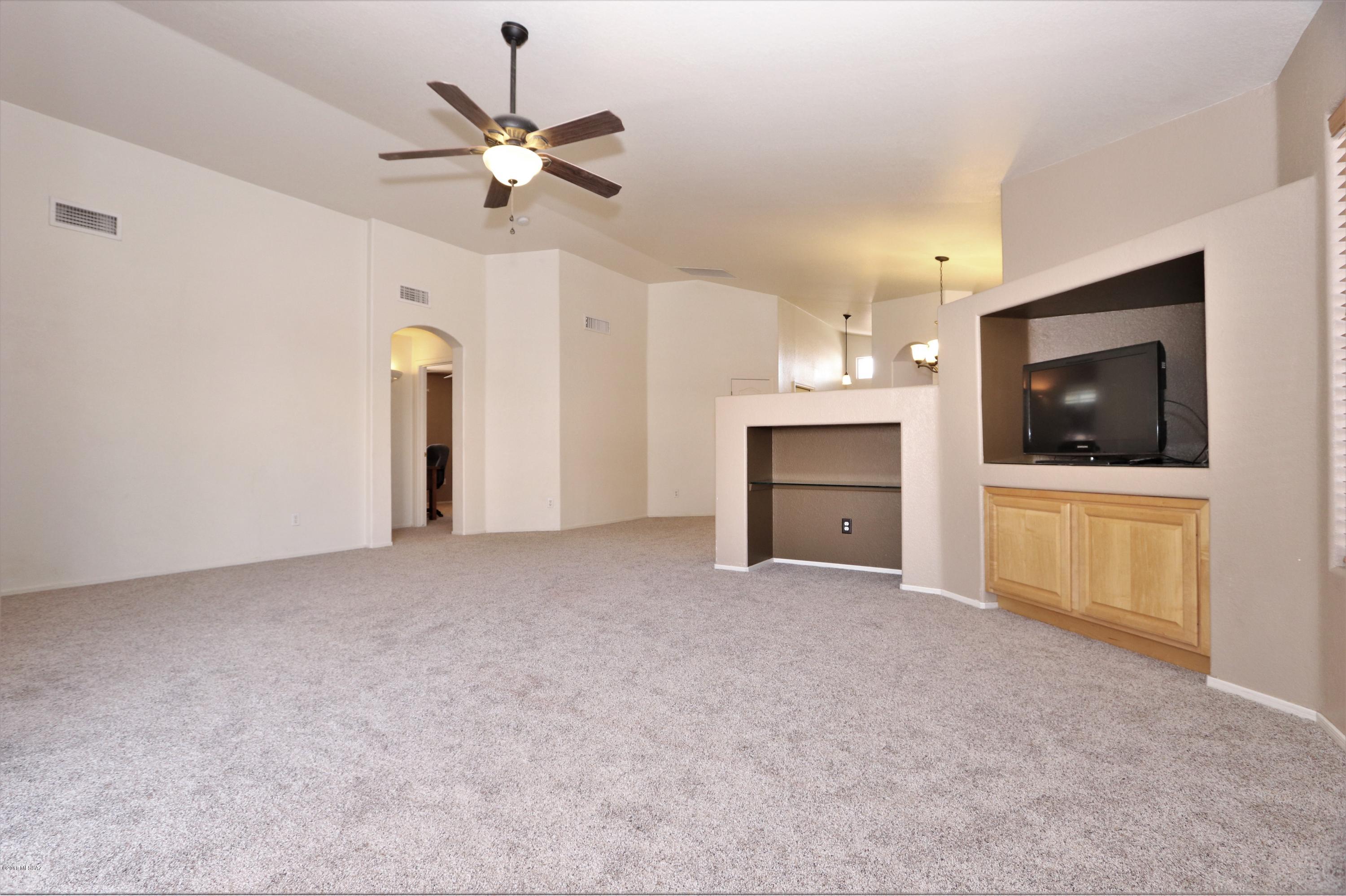 Silver Creek (1-288) - Residential