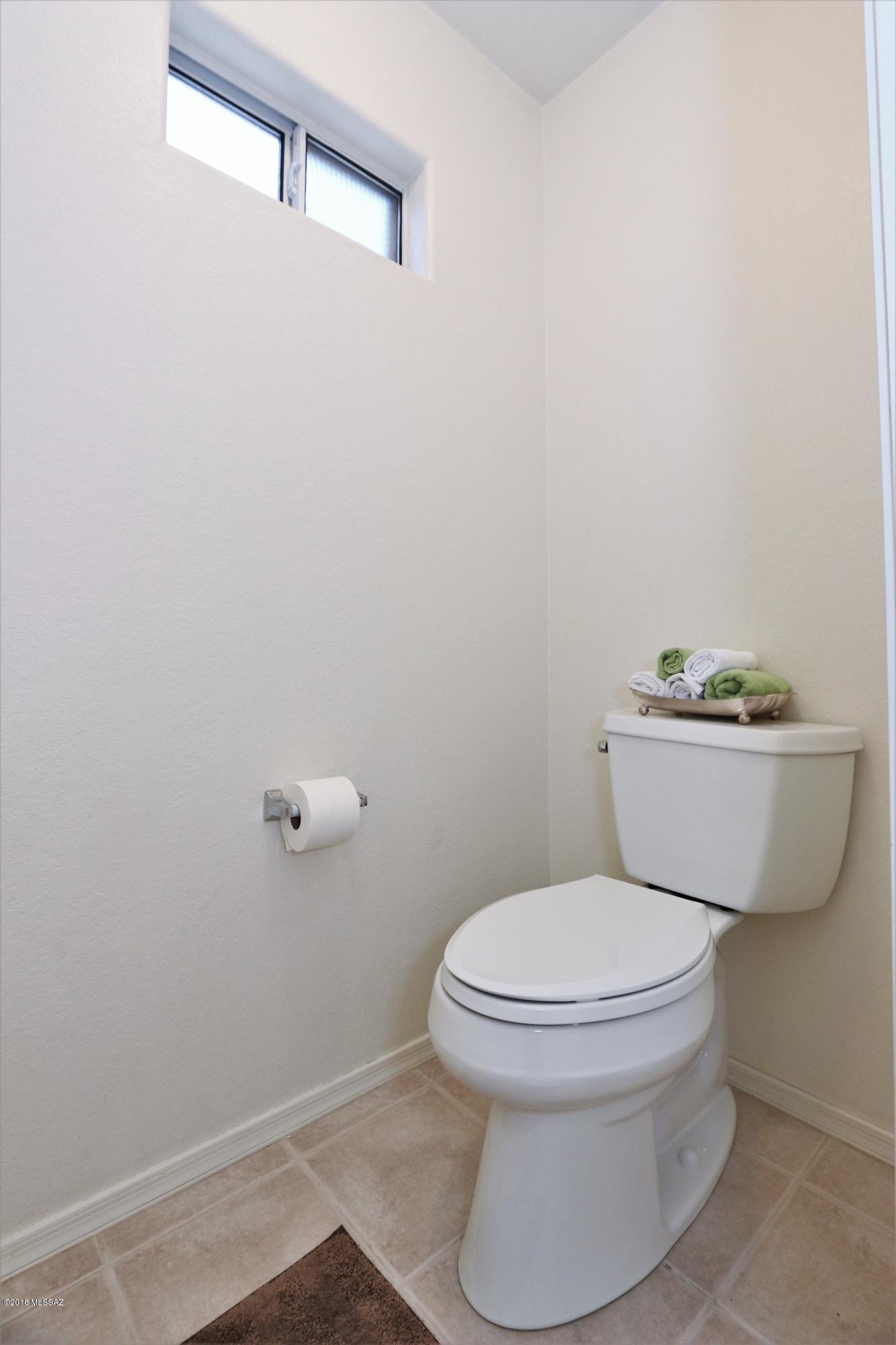 Silver Creek (1-288) - Residential