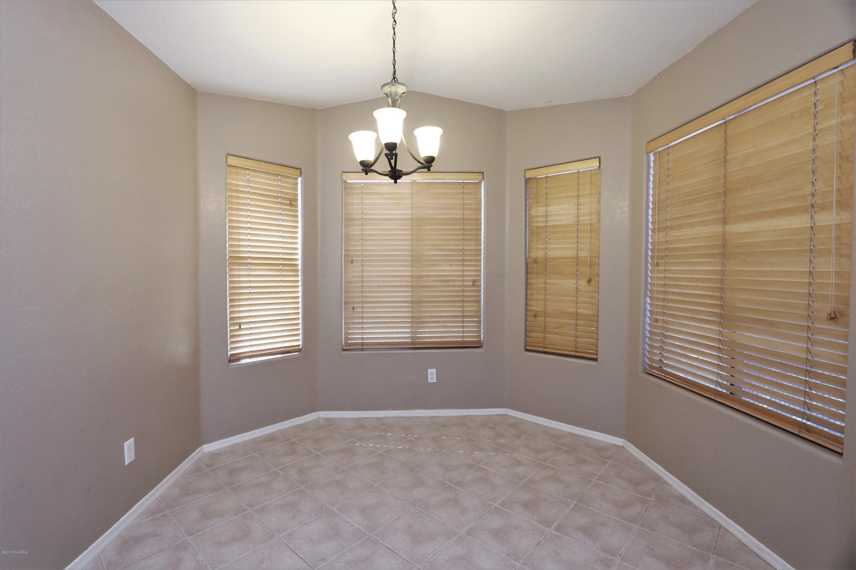 Silver Creek (1-288) - Residential