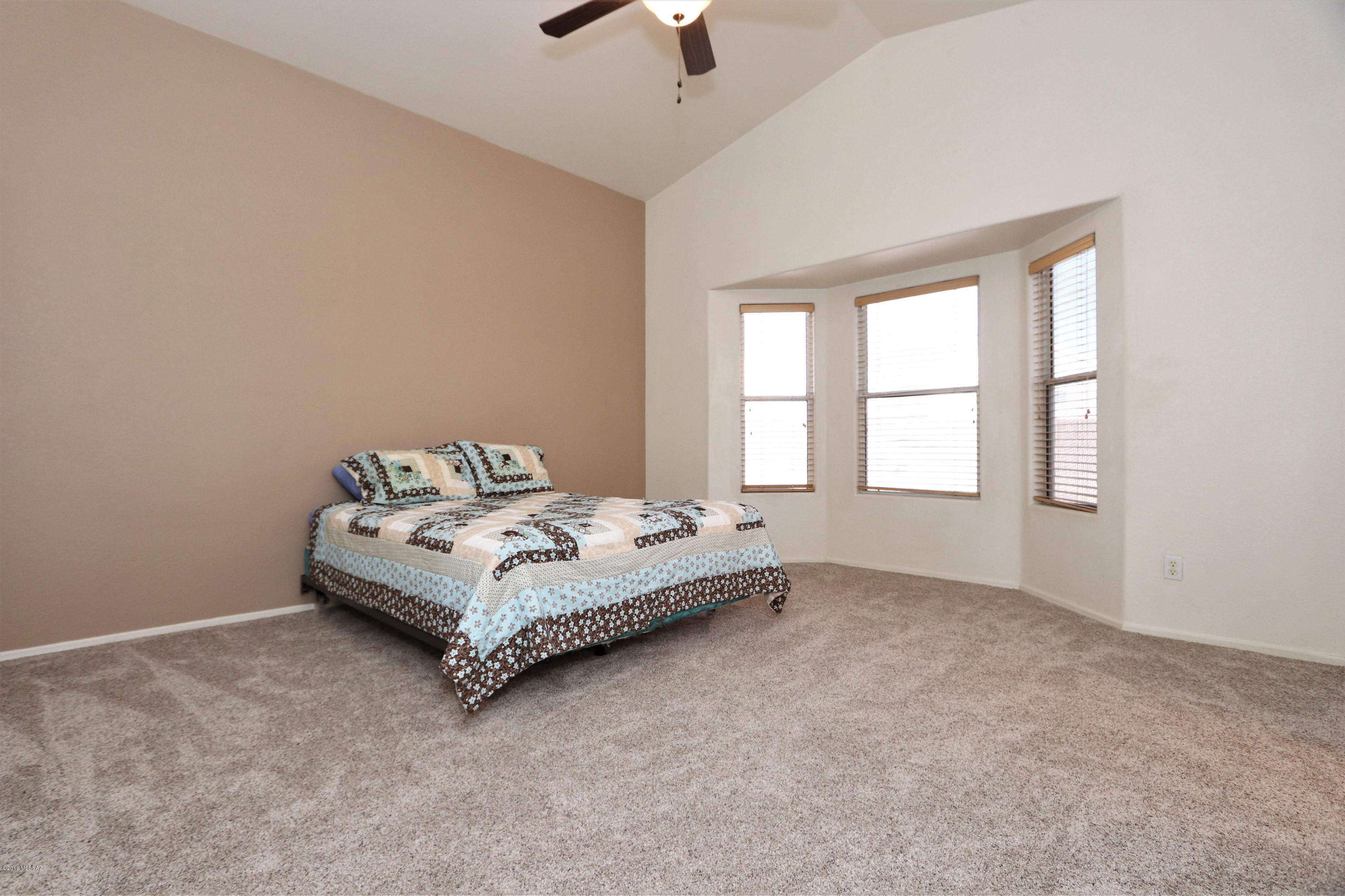 Silver Creek (1-288) - Residential