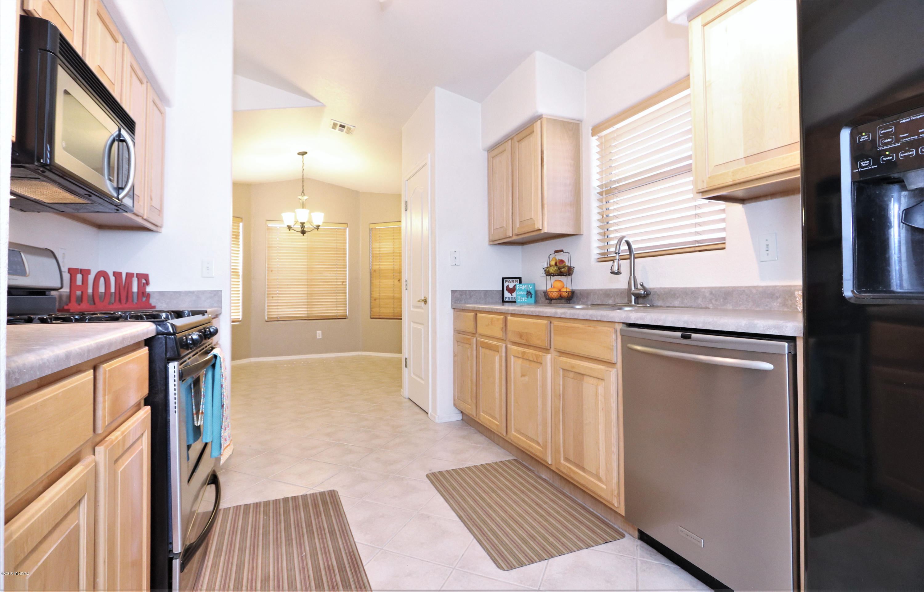 Silver Creek (1-288) - Residential