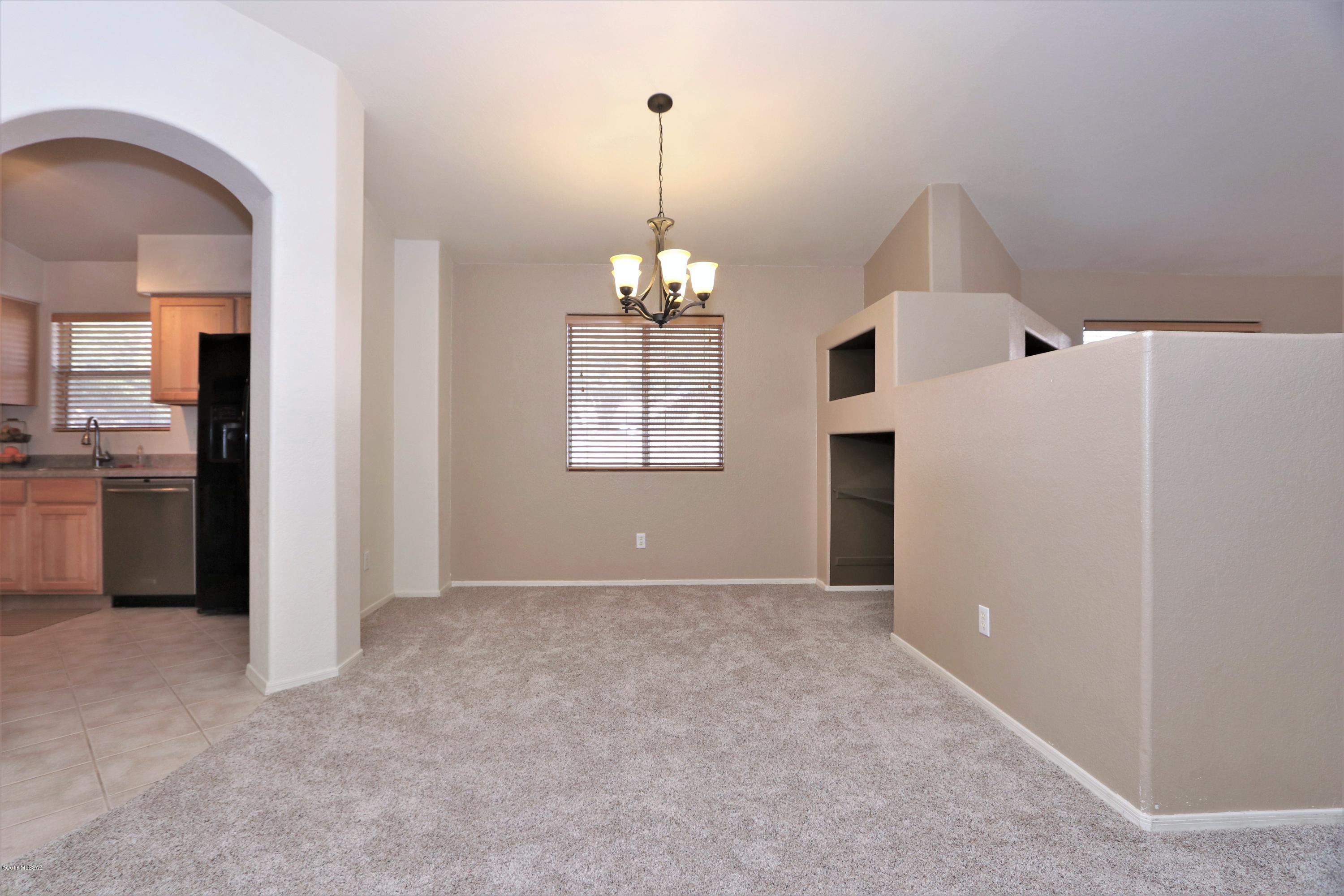 Silver Creek (1-288) - Residential