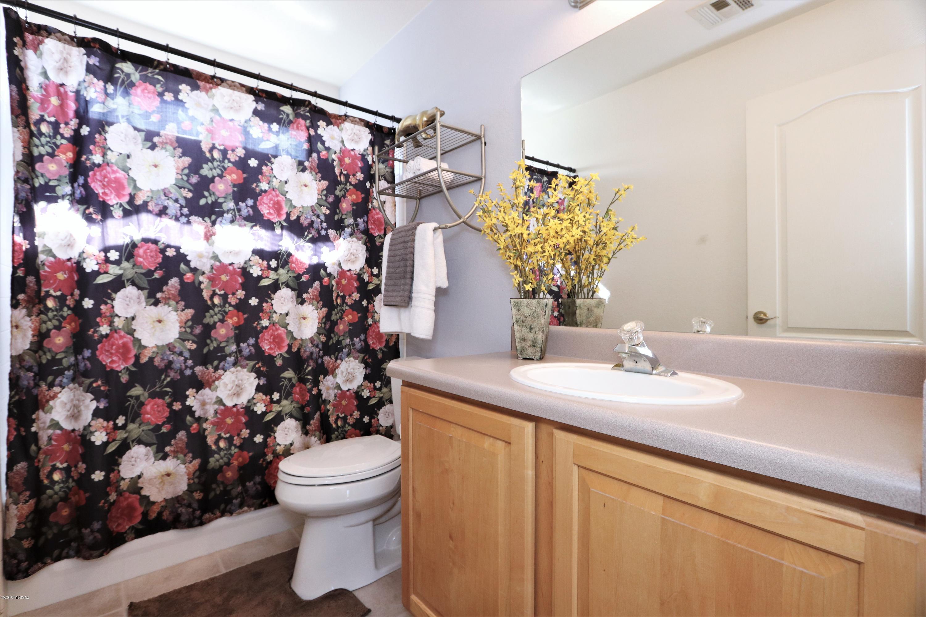 Silver Creek (1-288) - Residential
