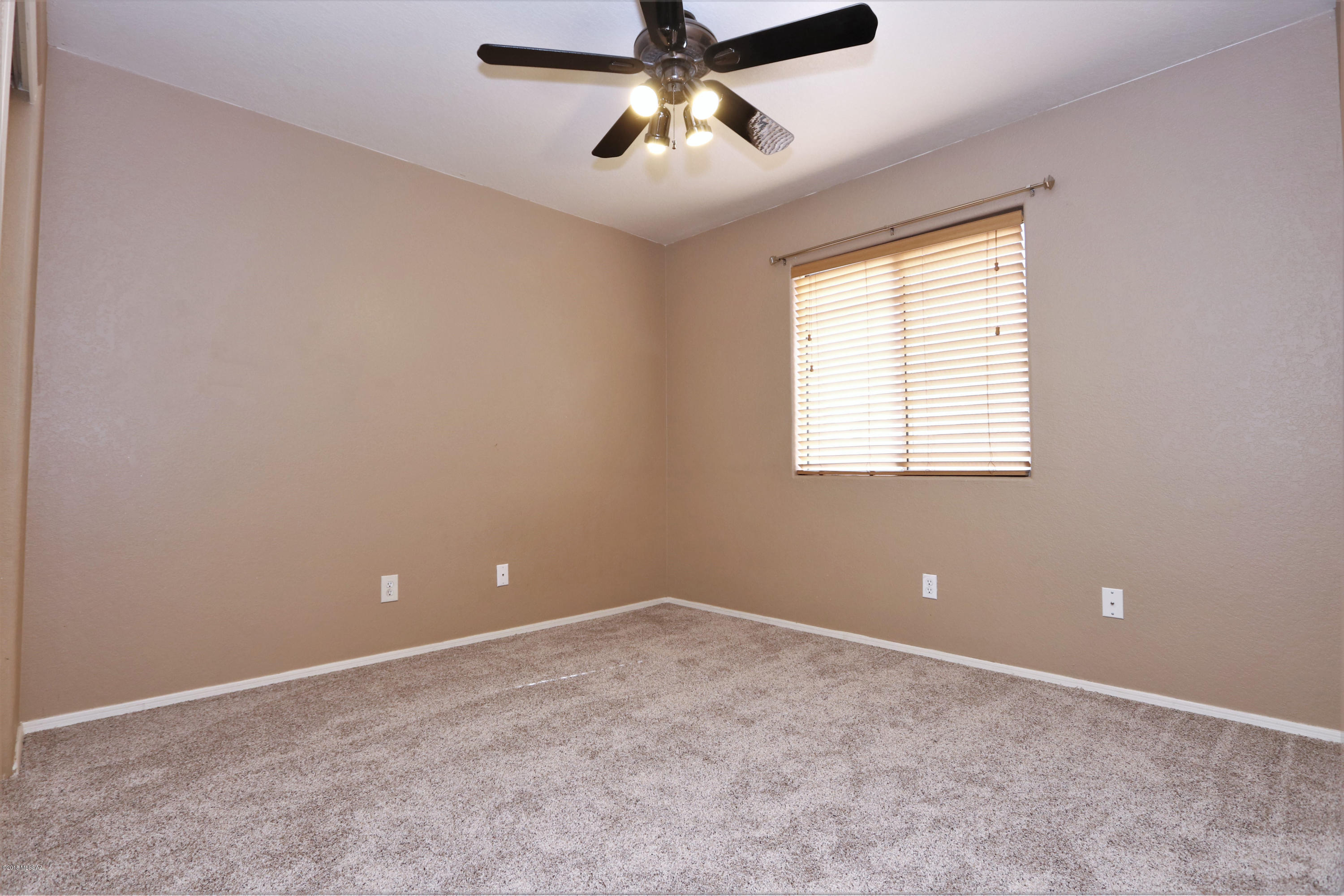 Silver Creek (1-288) - Residential