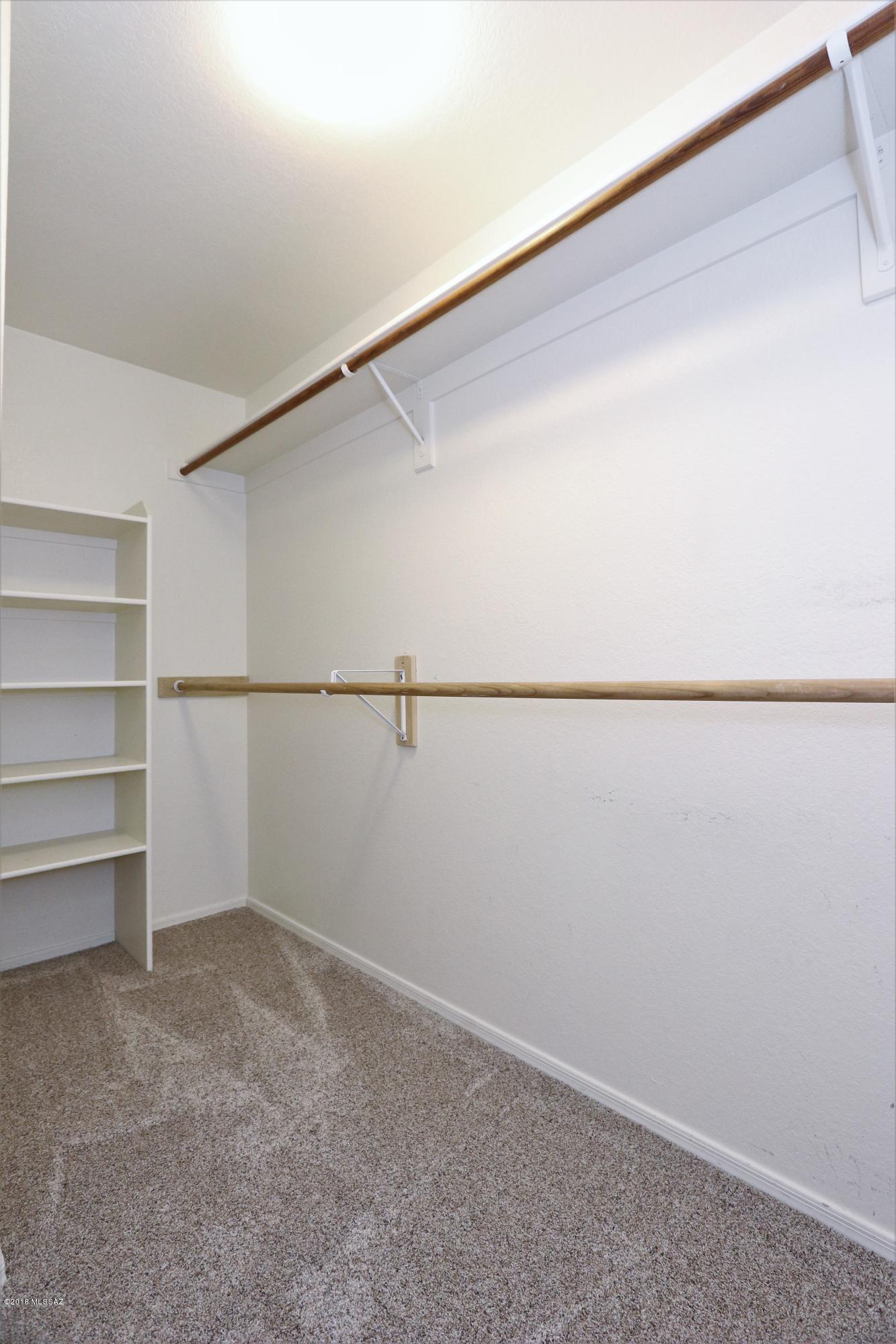 Silver Creek (1-288) - Residential