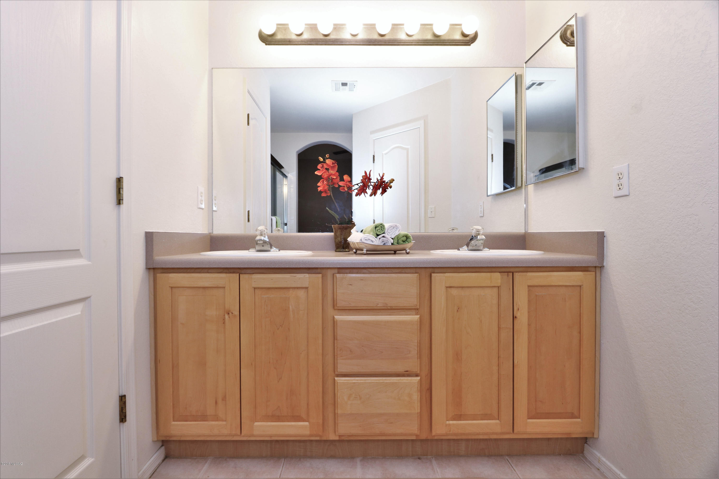Silver Creek (1-288) - Residential