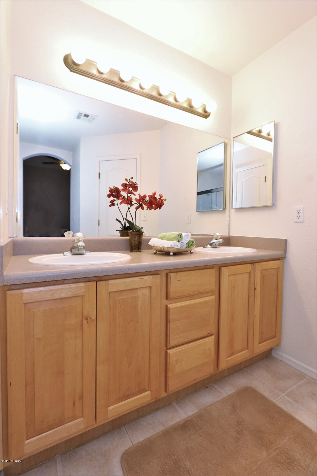 Silver Creek (1-288) - Residential