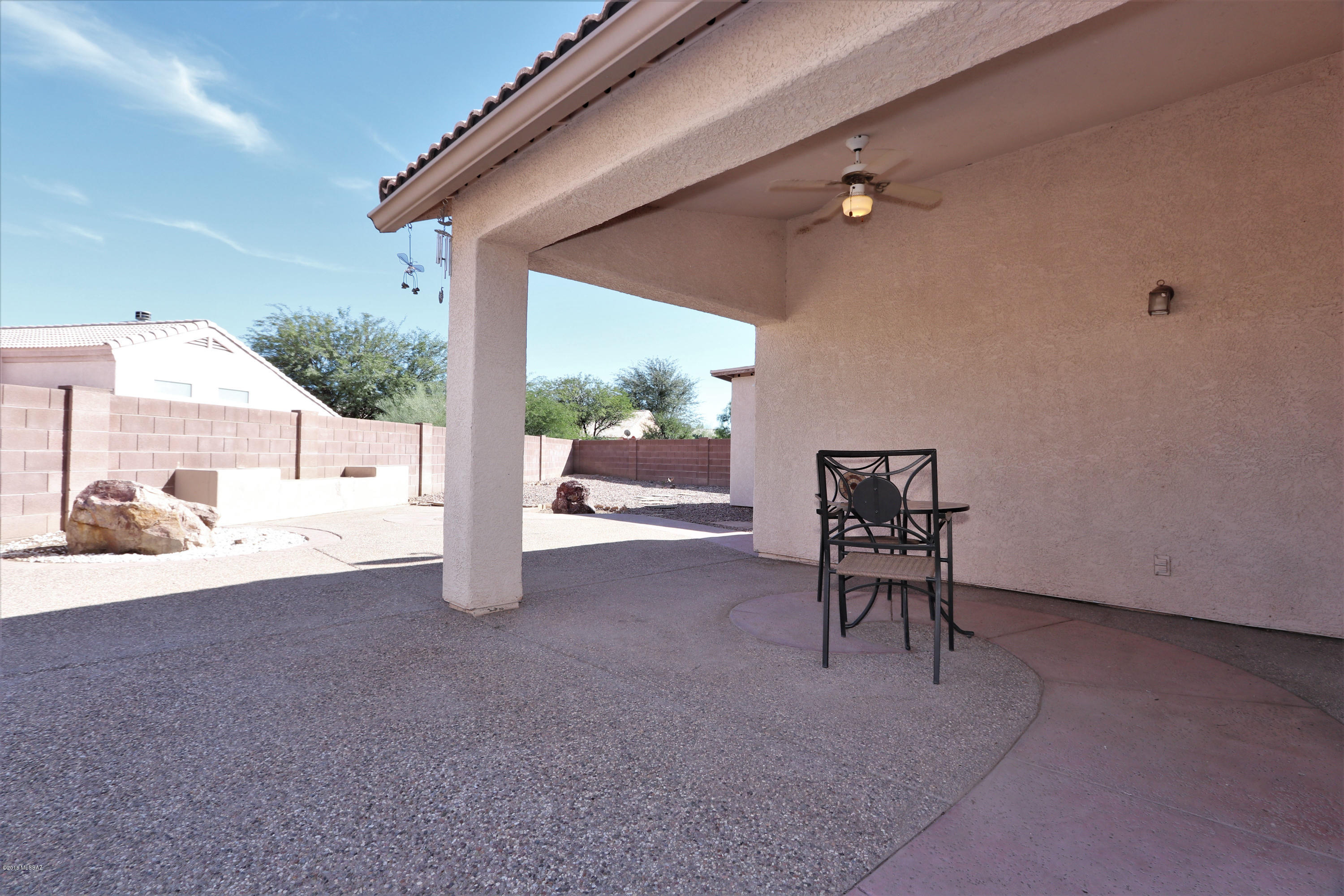 Silver Creek (1-288) - Residential