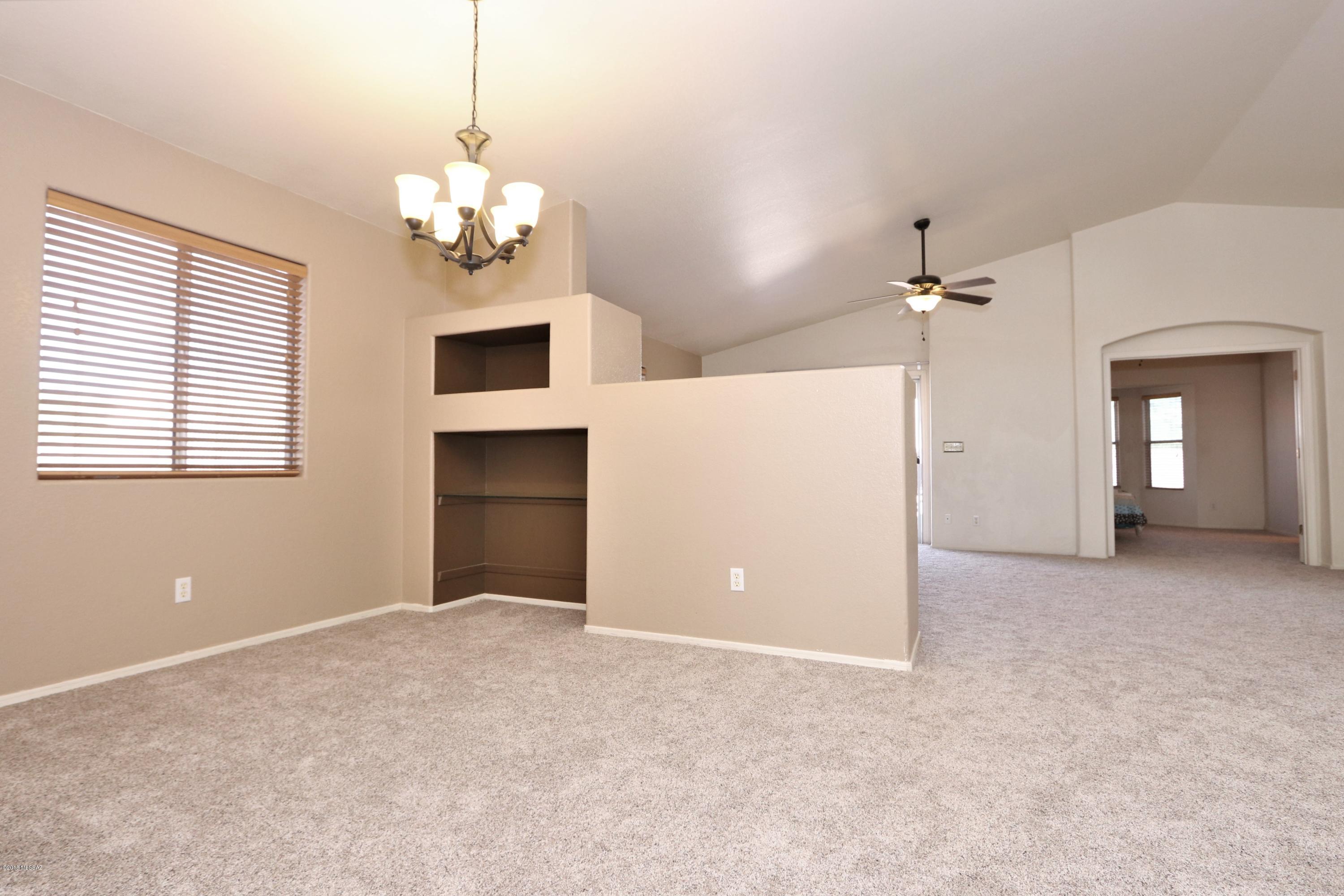 Silver Creek (1-288) - Residential