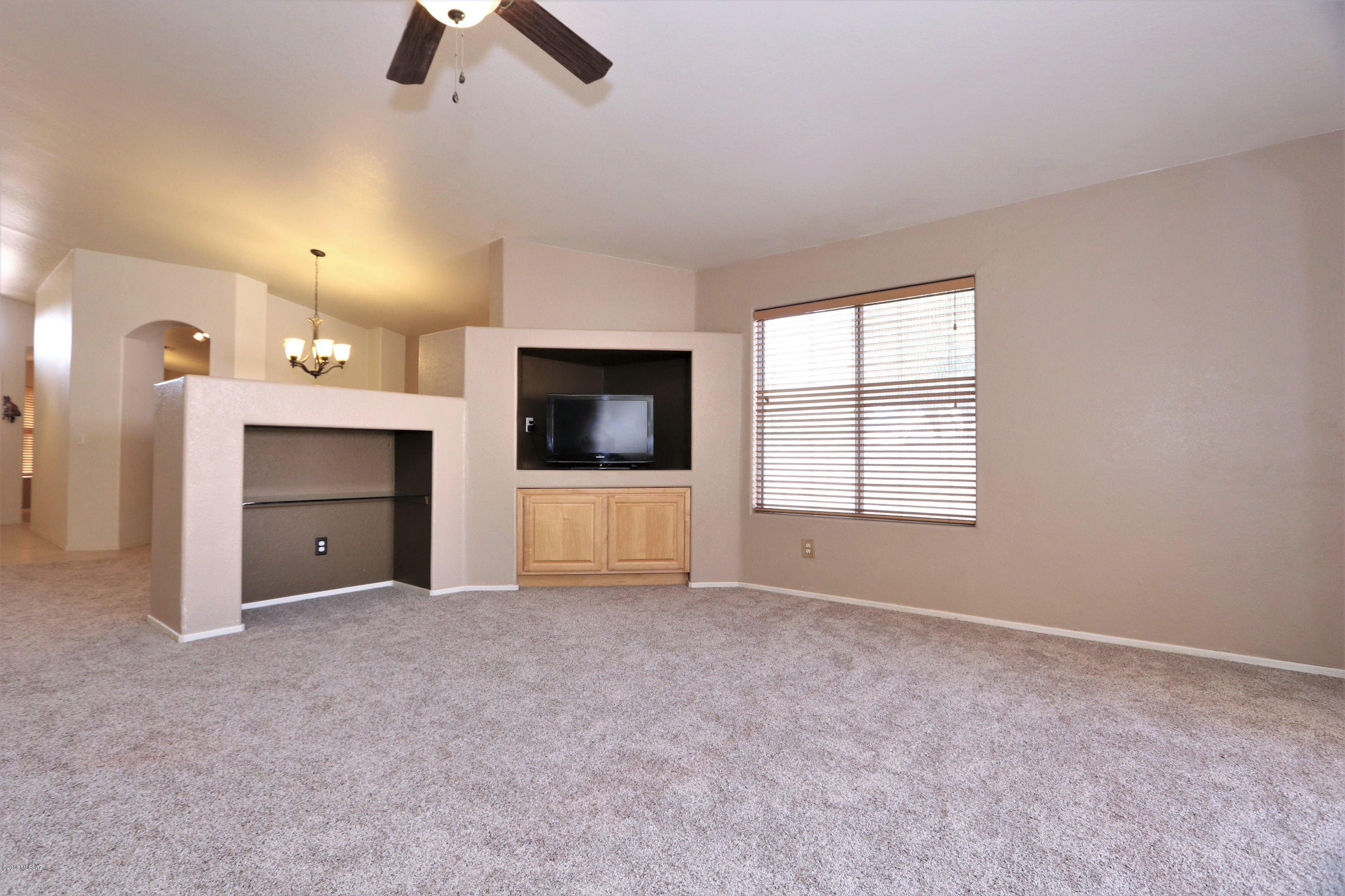 Silver Creek (1-288) - Residential