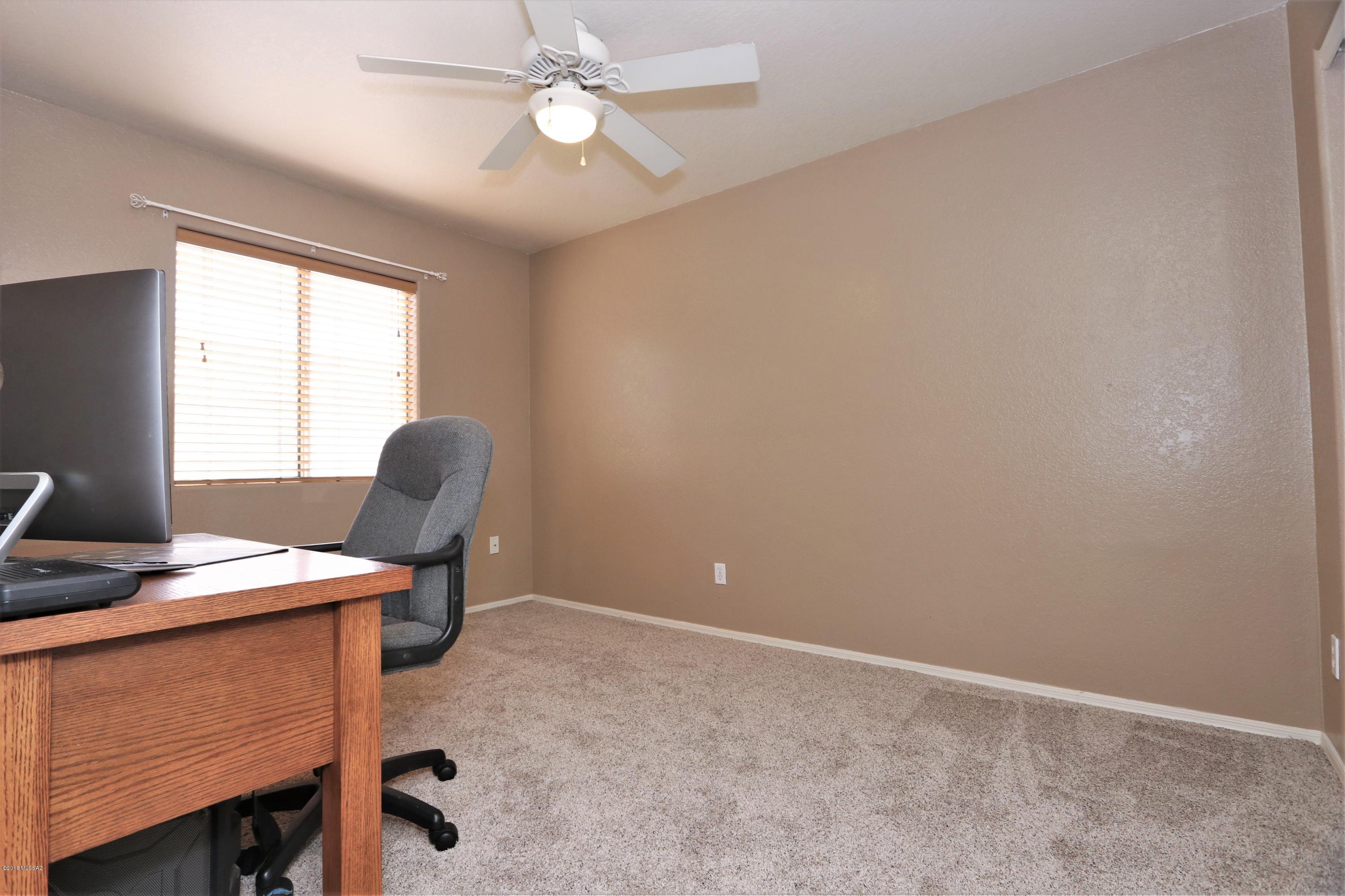 Silver Creek (1-288) - Residential