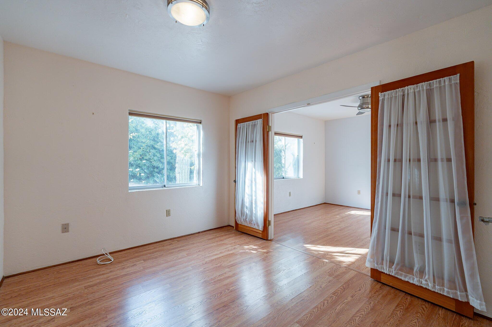 Continental Vistas(1-302) - Residential