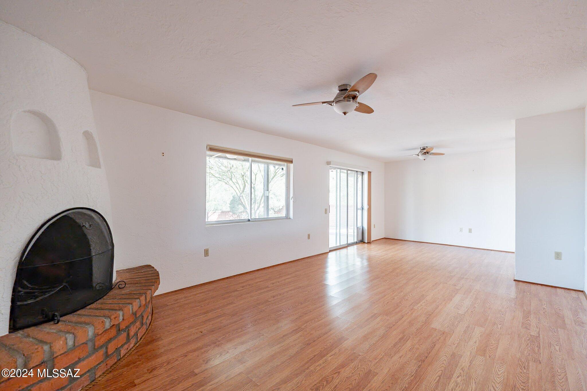 Continental Vistas(1-302) - Residential