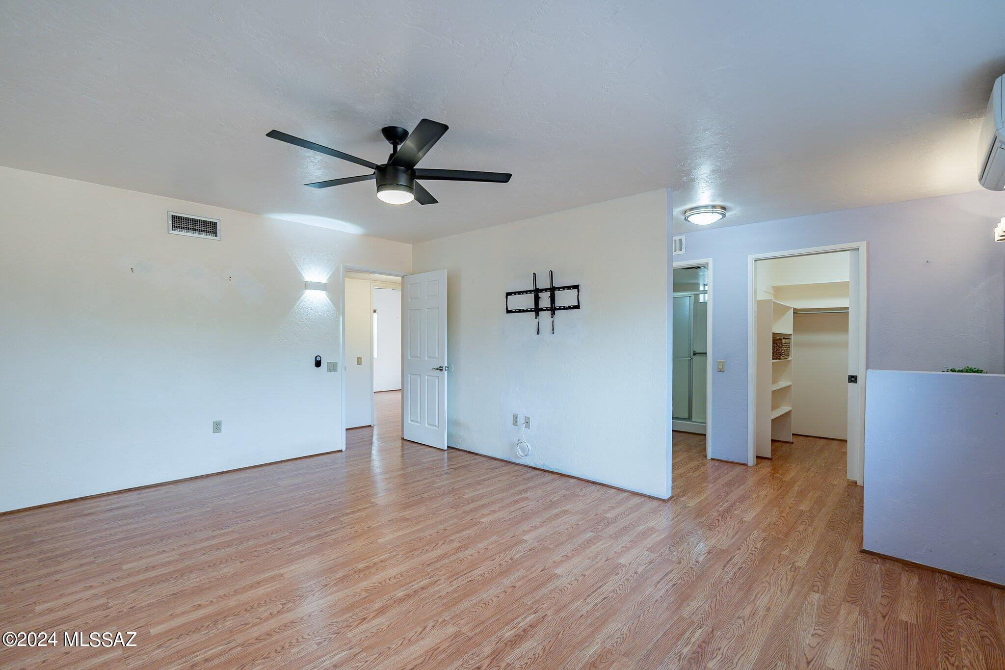 Continental Vistas(1-302) - Residential